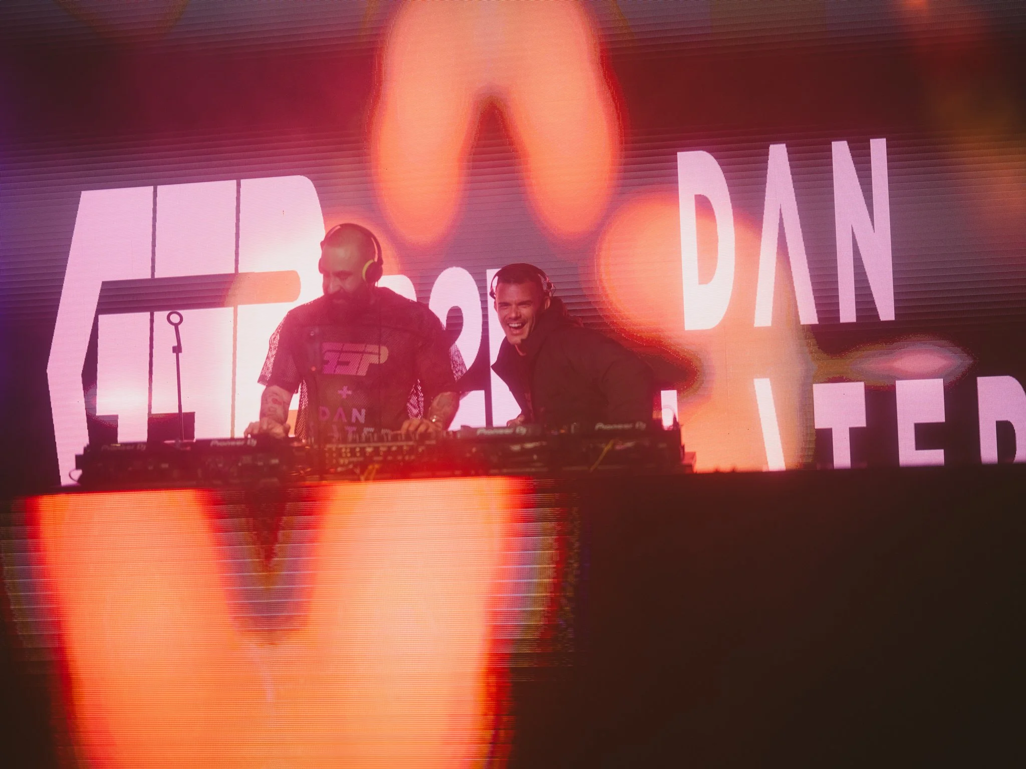demoncircuit-73.jpg