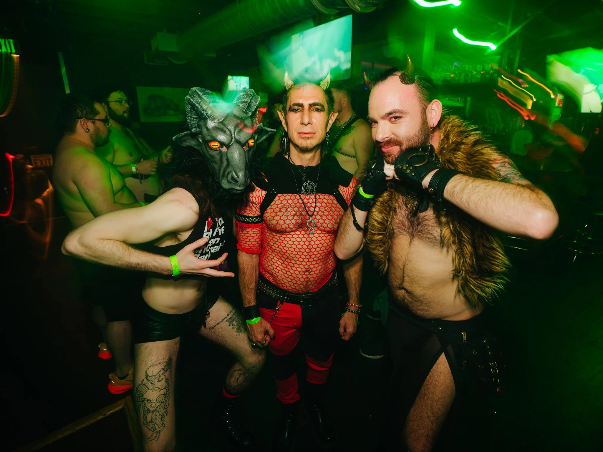 demoncircuitapr26-152.jpg
