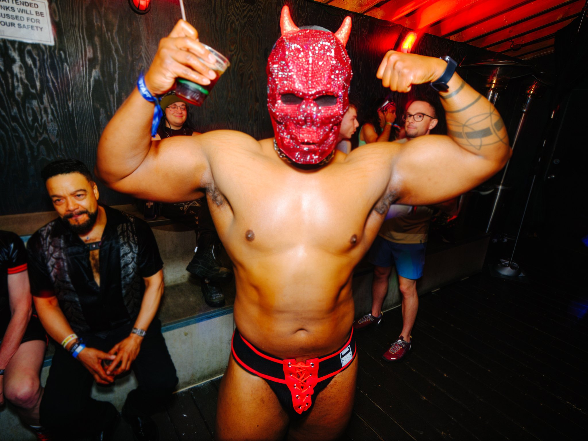demoncircuit-240.jpg