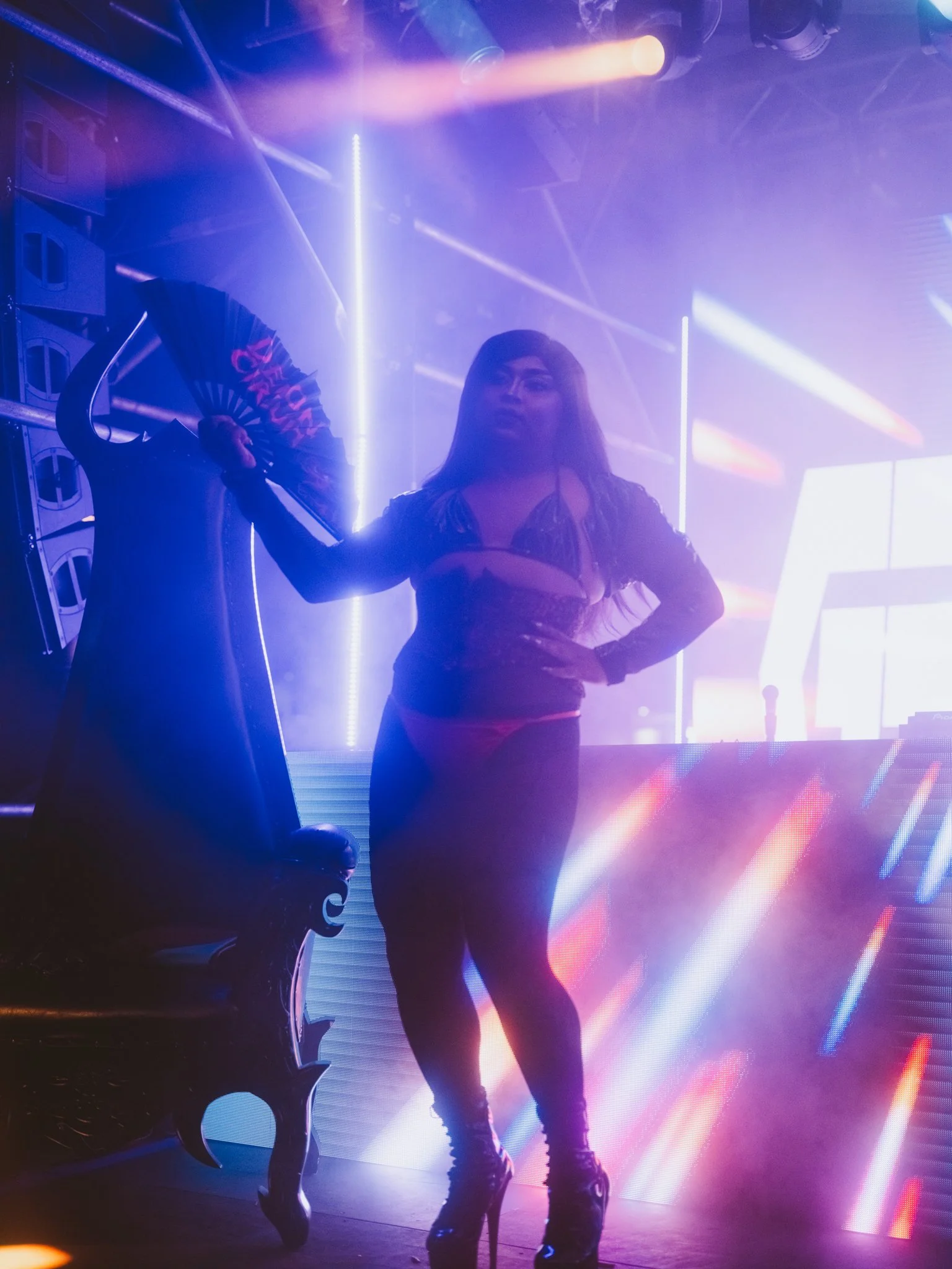 demoncircuit-87.jpg