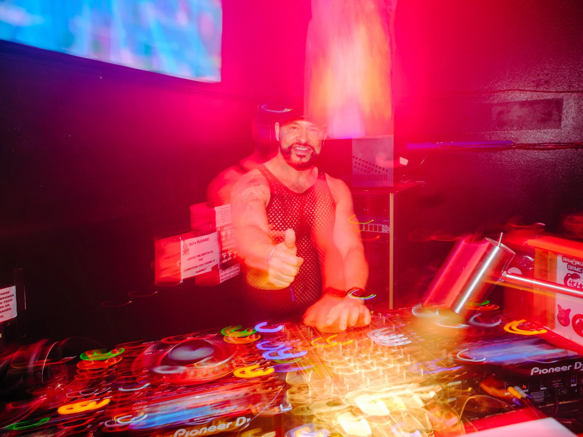 demoncircuit-207.jpg
