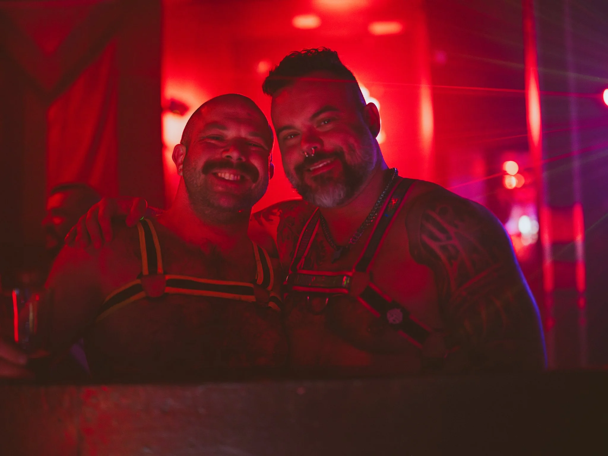 demoncircuitapr26-105.jpg
