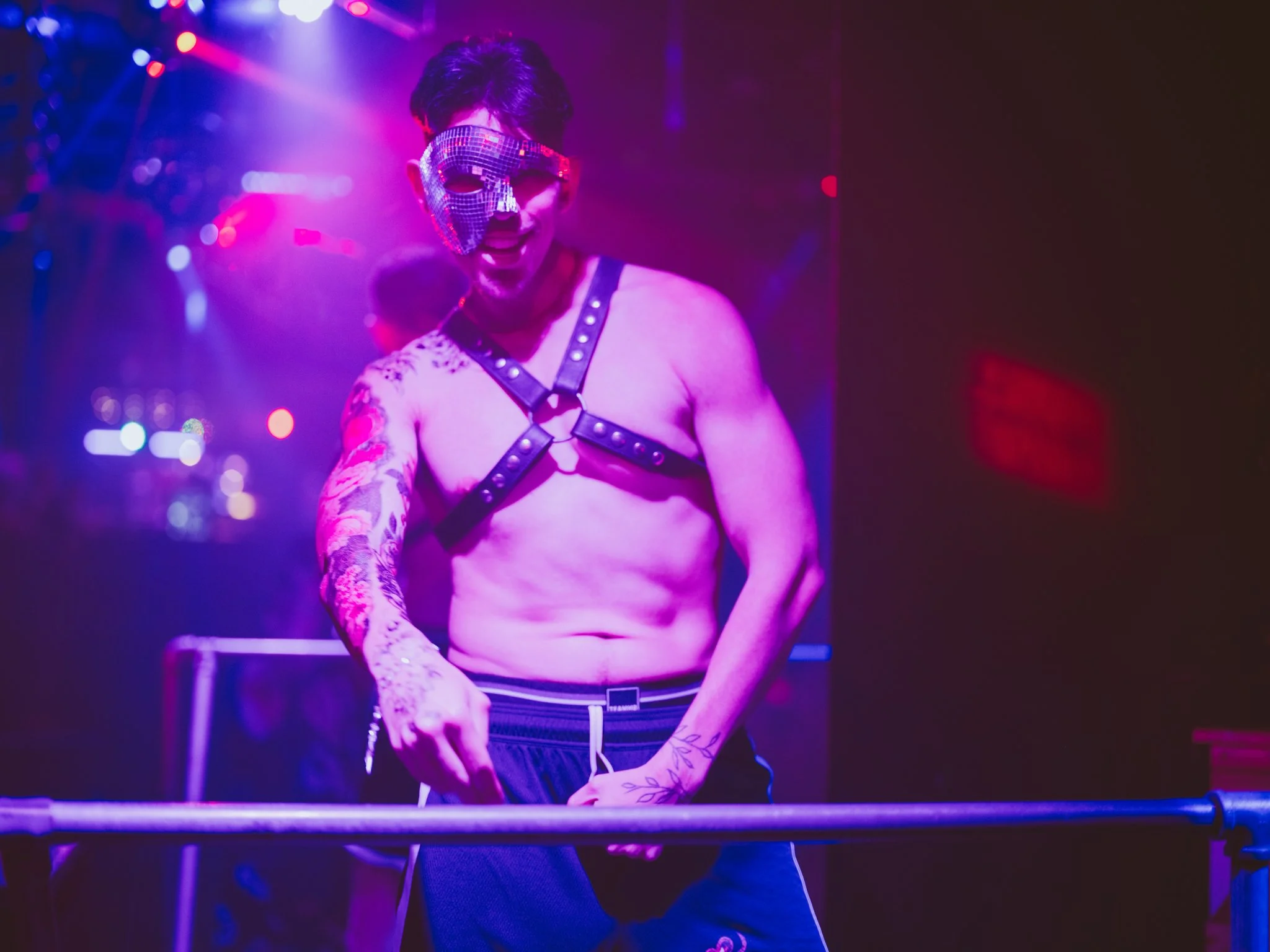 demoncircuitapr26-44.jpg