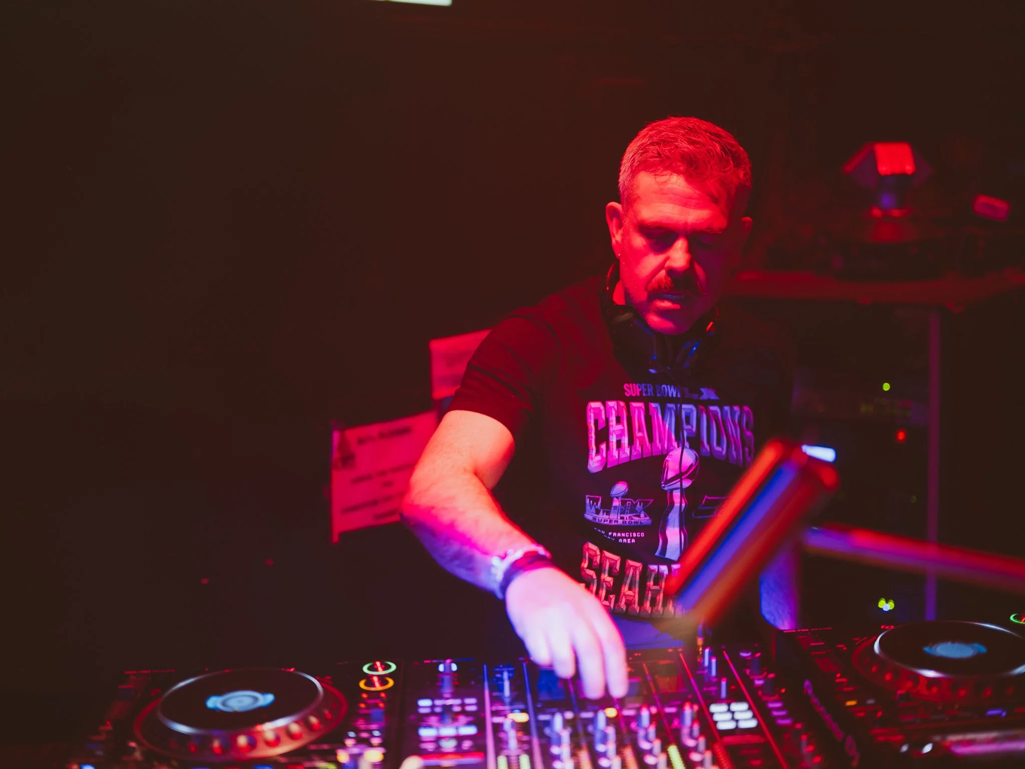 demoncircuitapr26-49.jpg