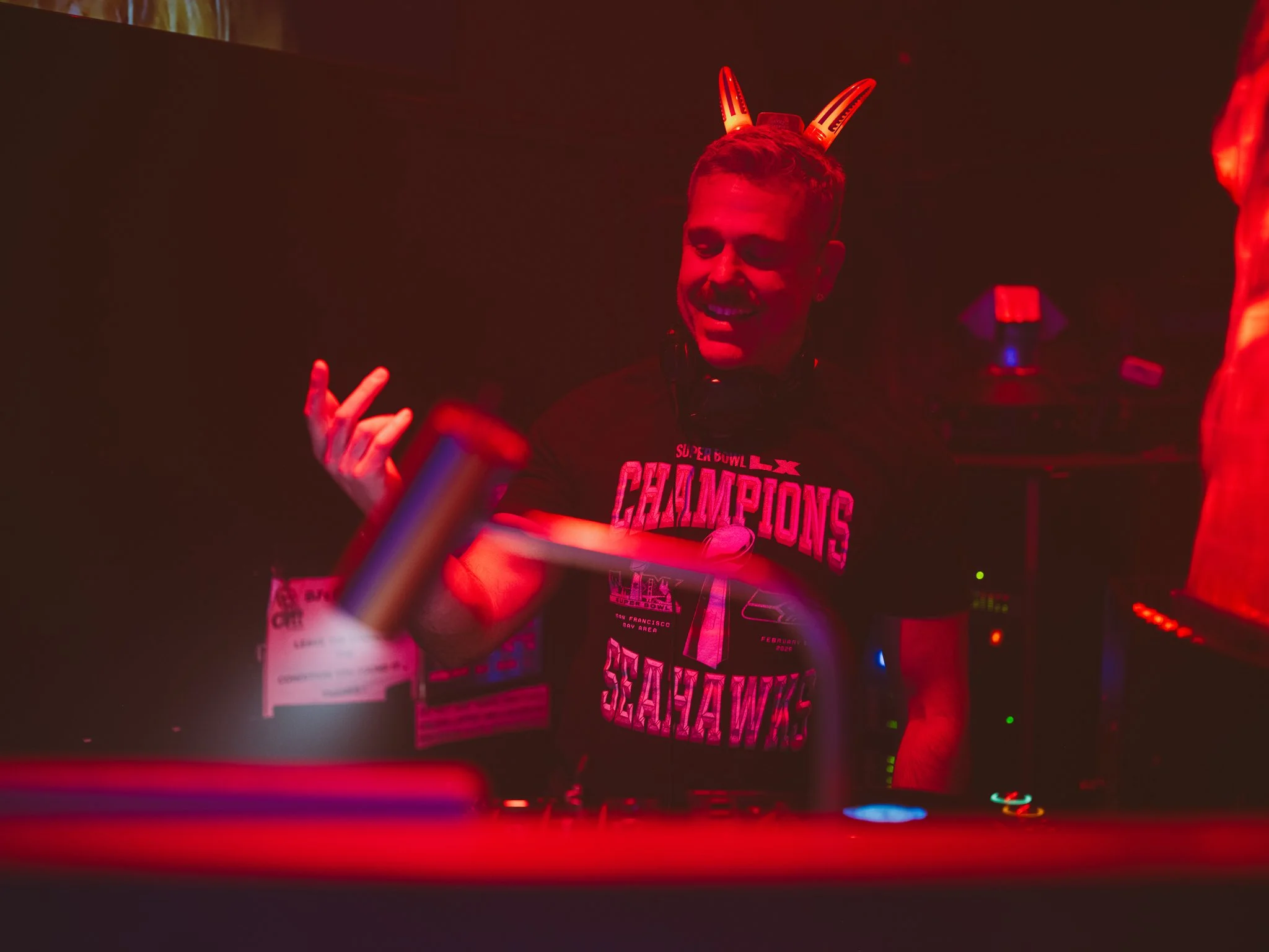 demoncircuitapr26-345.jpg