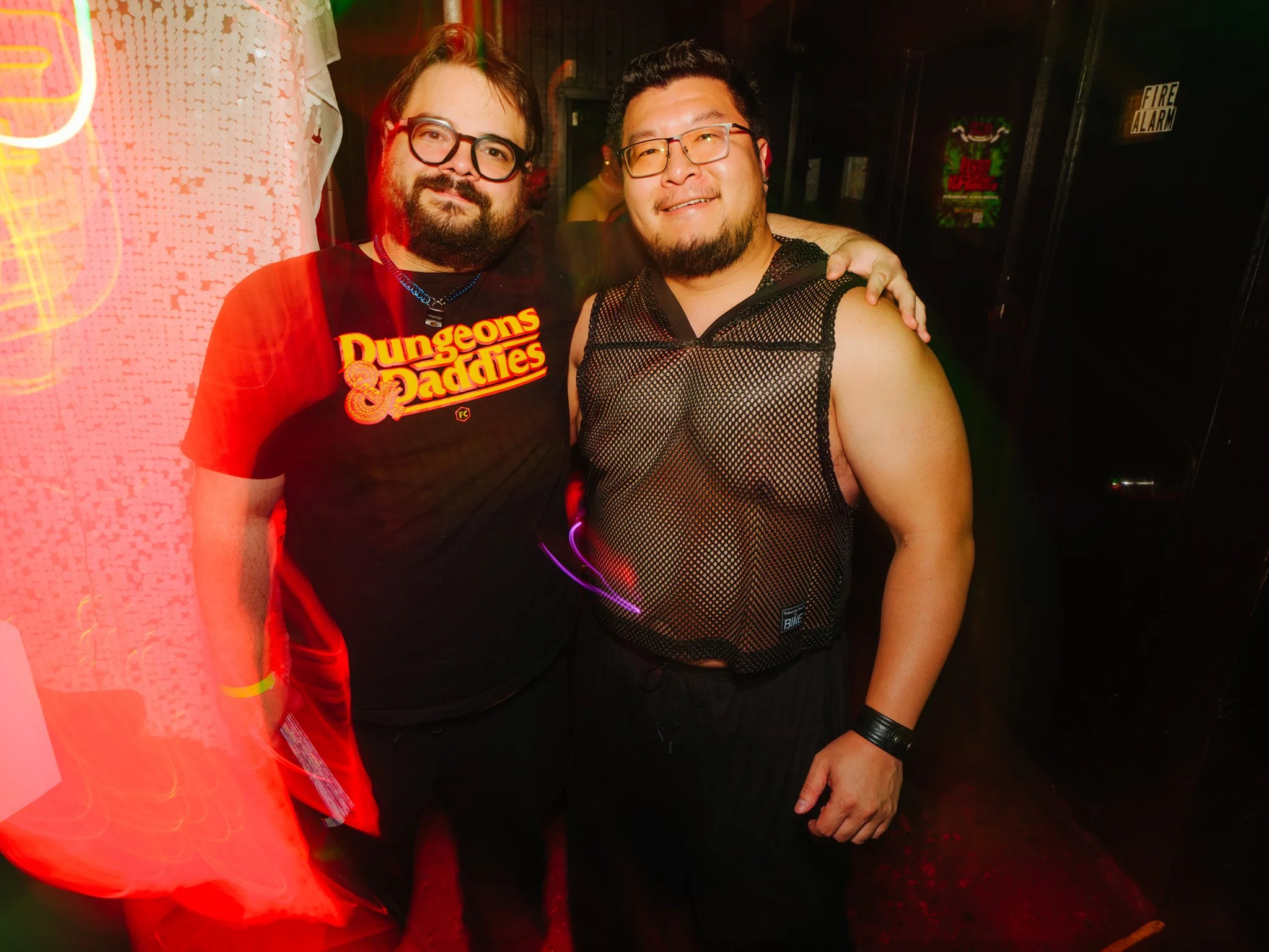 demoncircuitapr26-444.jpg