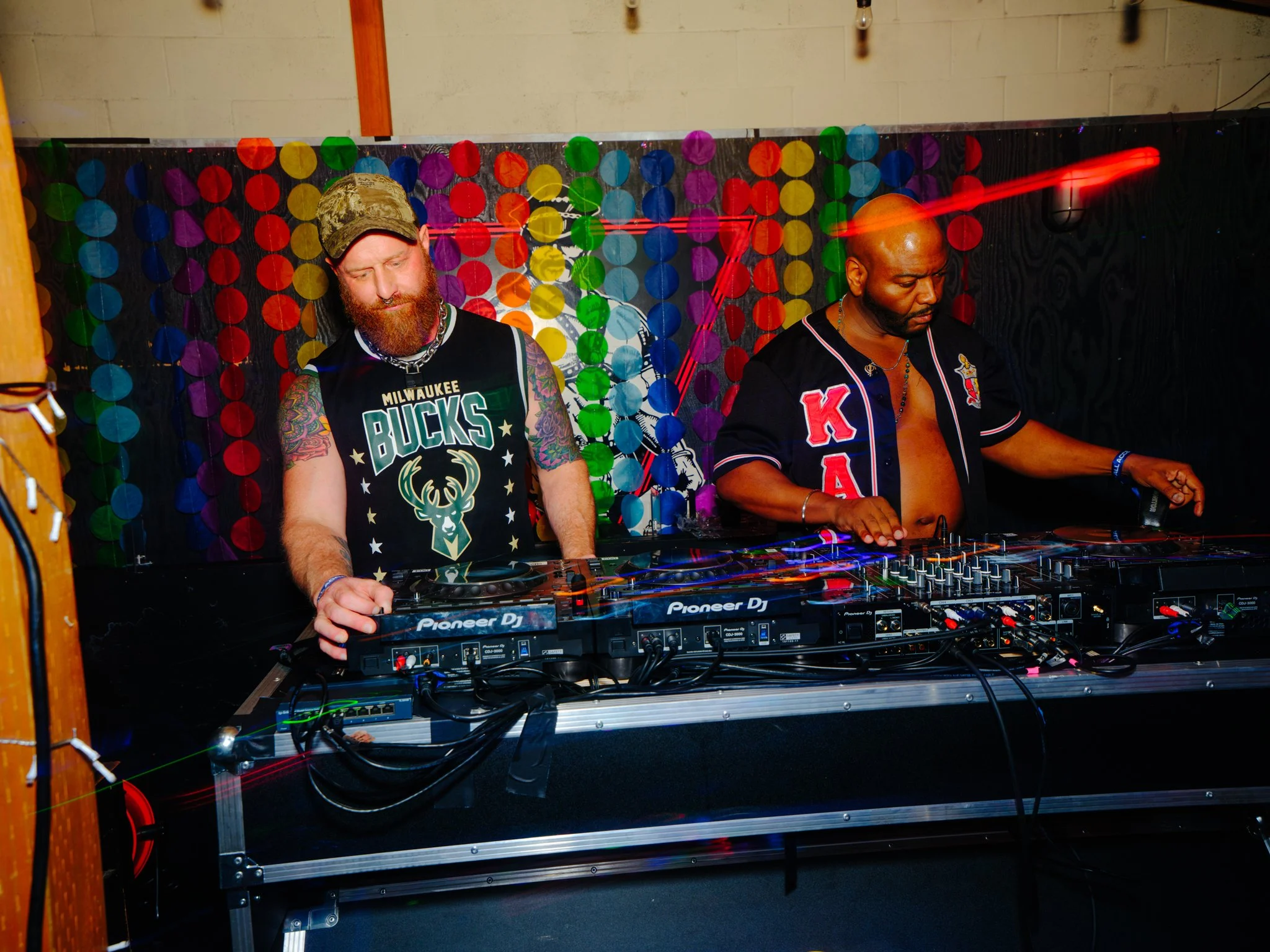 demoncircuit-233.jpg
