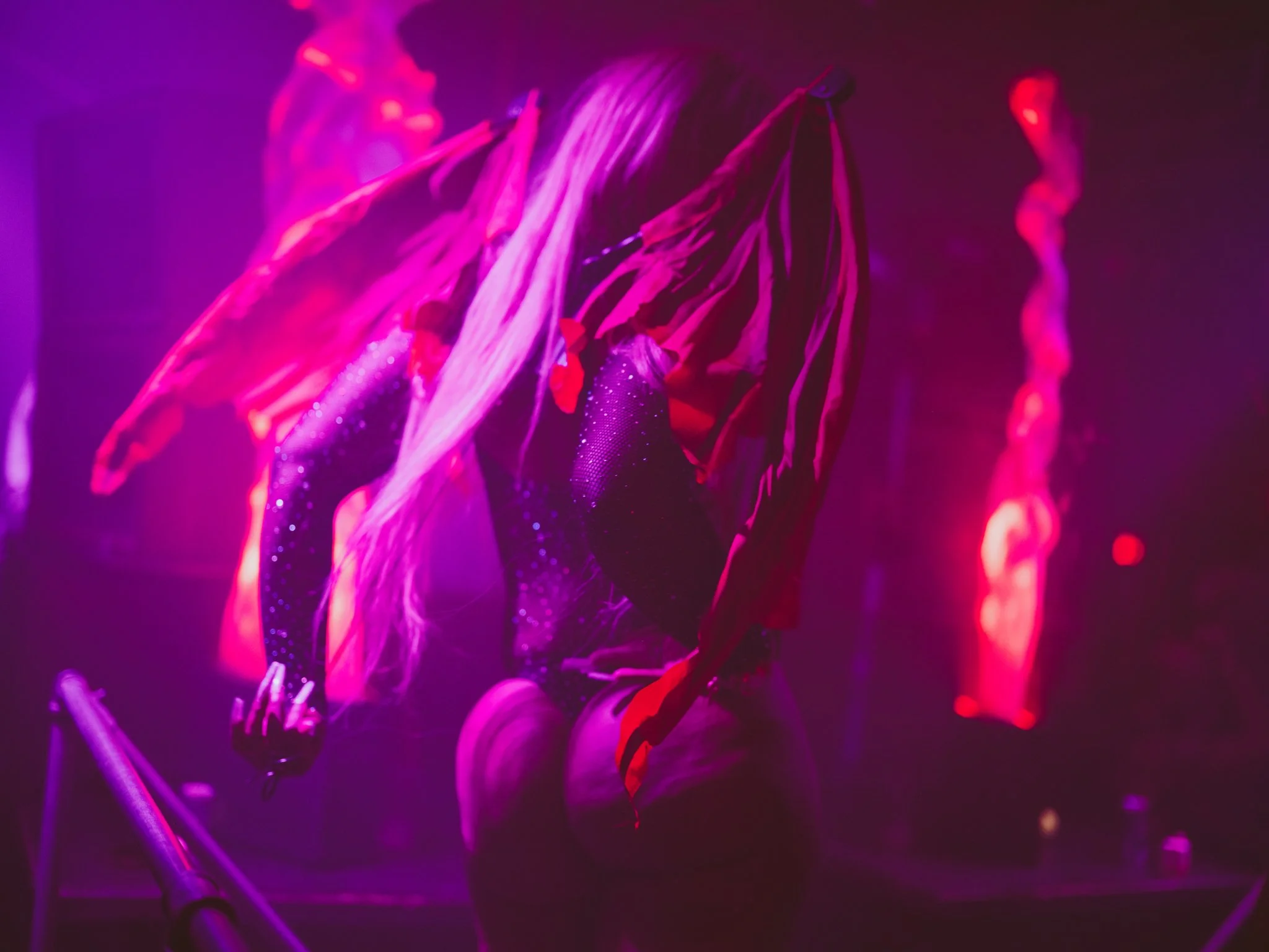 demoncircuitapr26-524.jpg