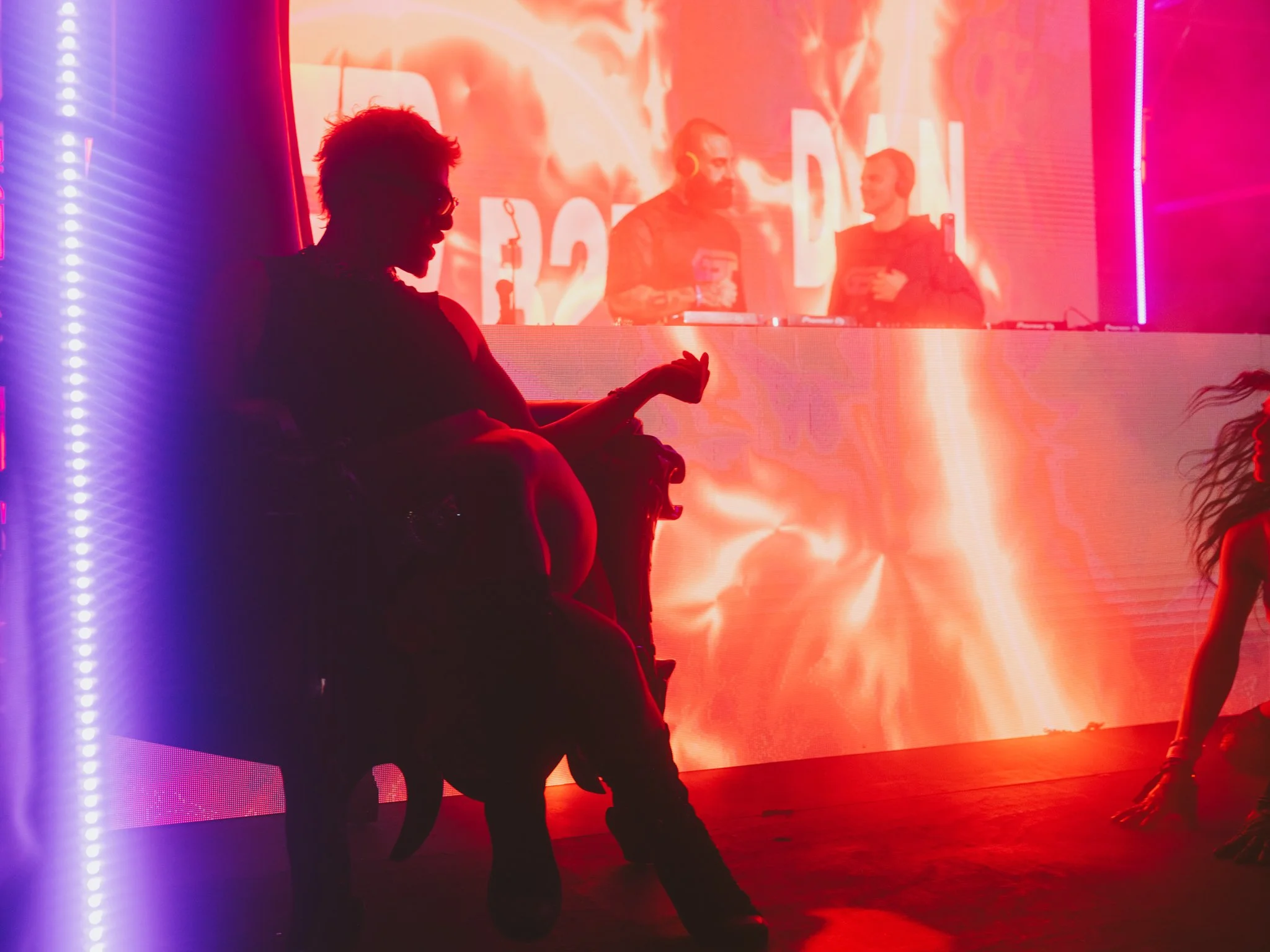 demoncircuit-34.jpg