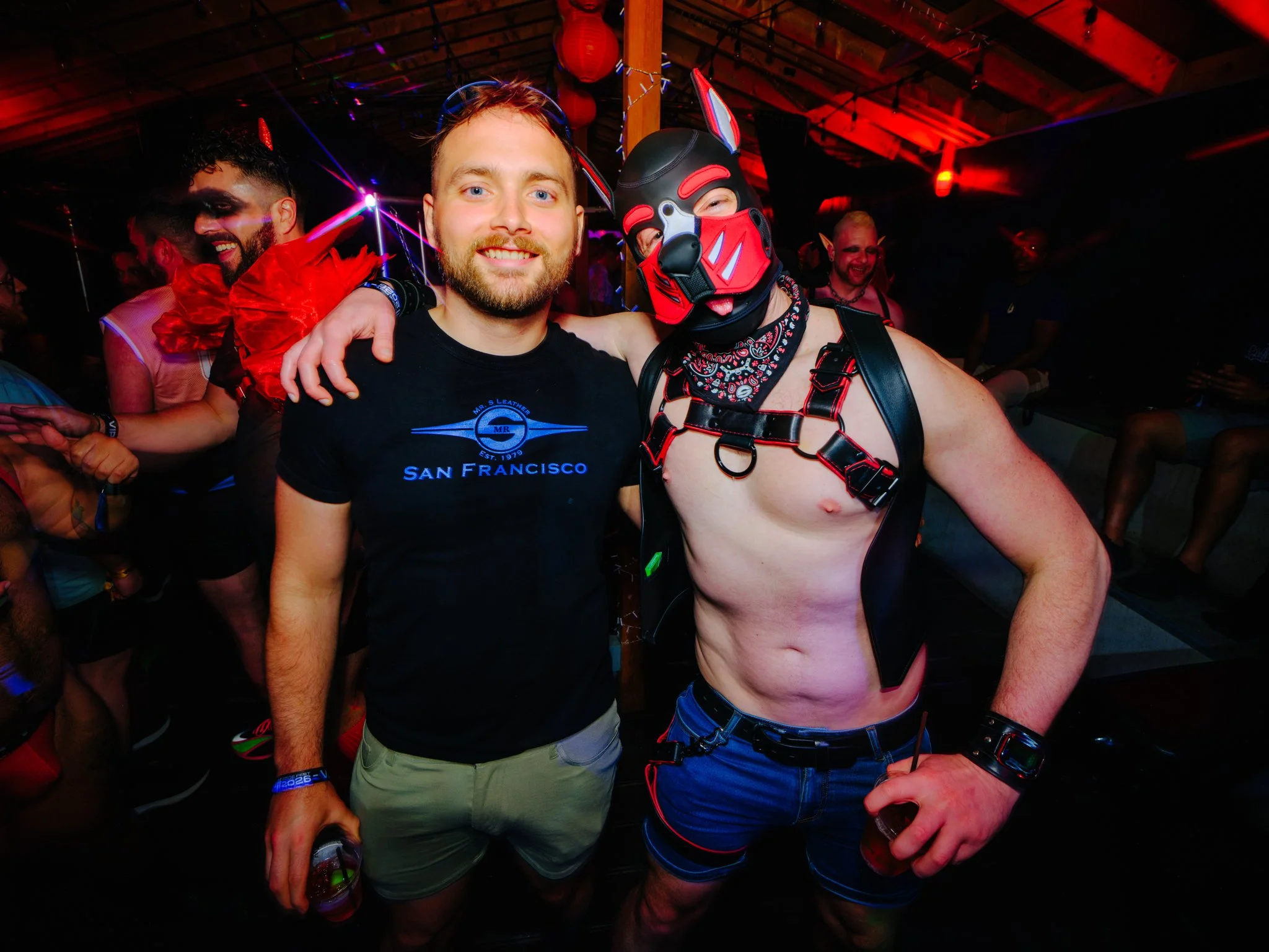 demoncircuit-180.jpg