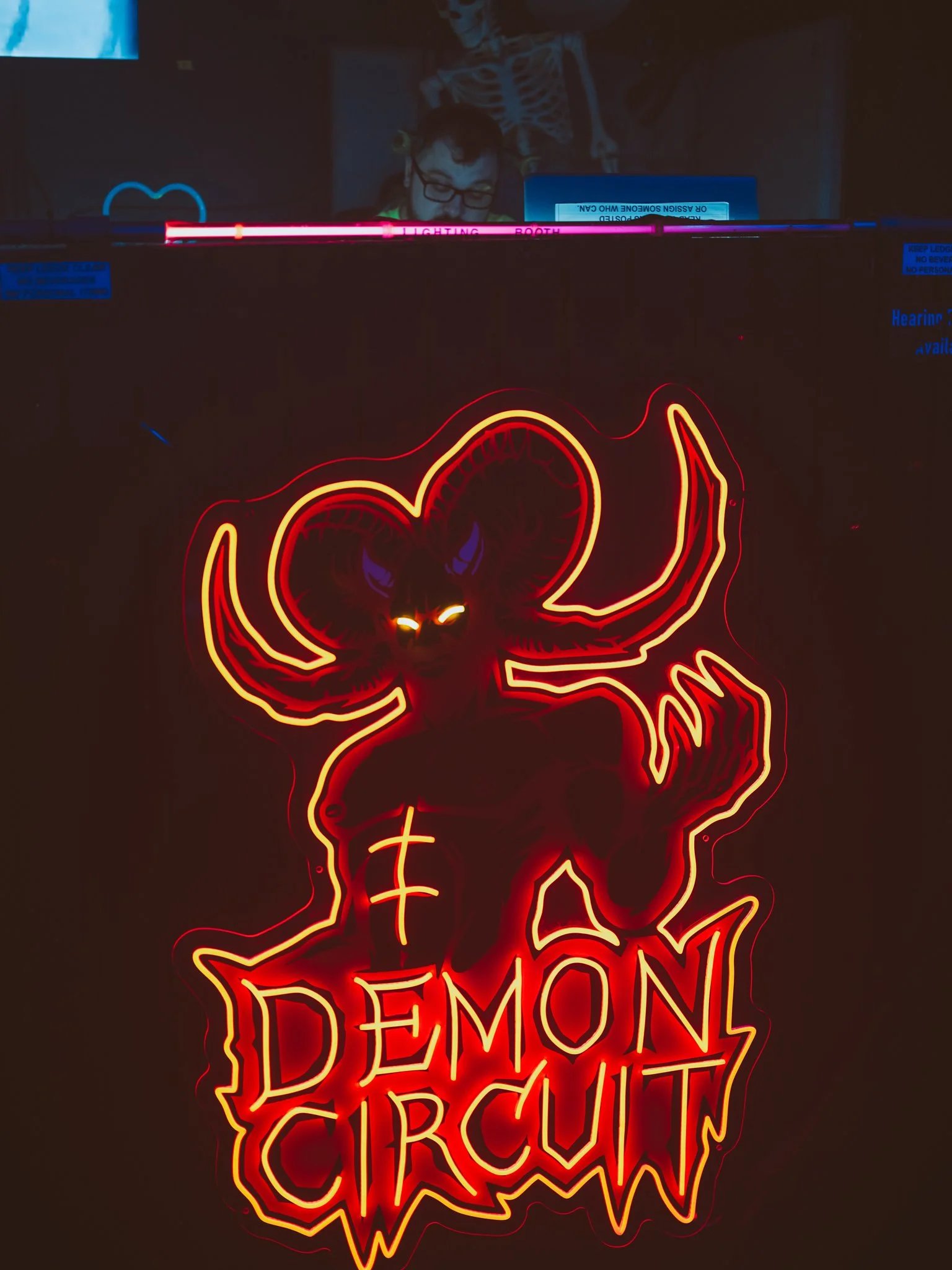demoncircuitapr26-52.jpg
