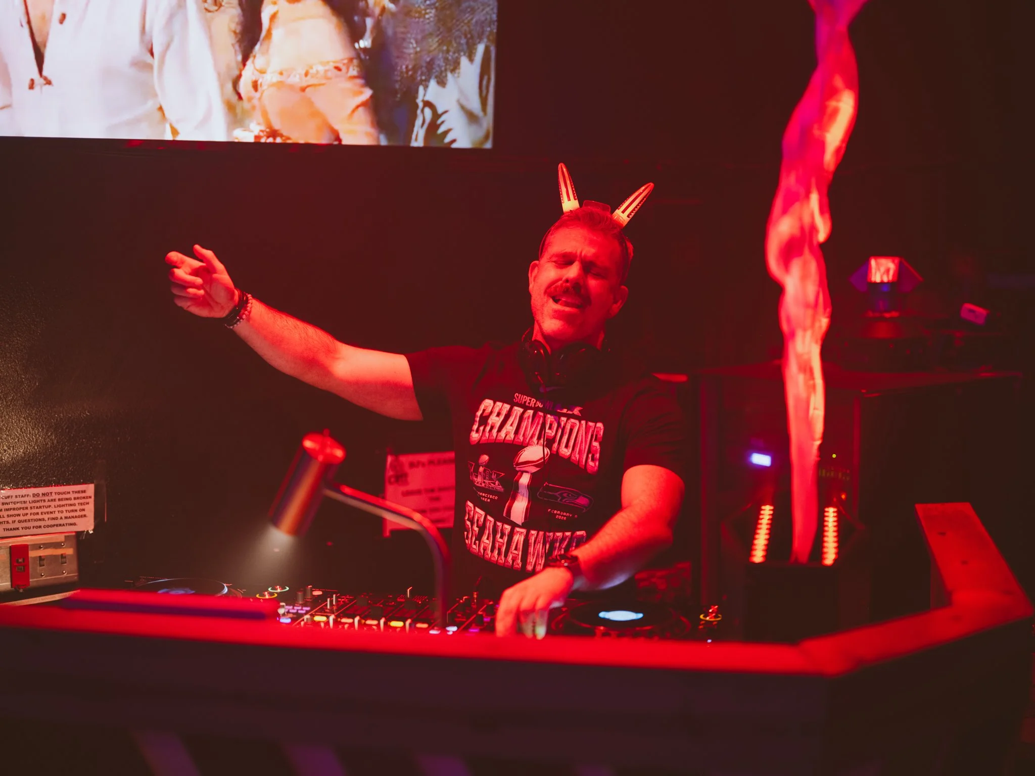demoncircuitapr26-167.jpg