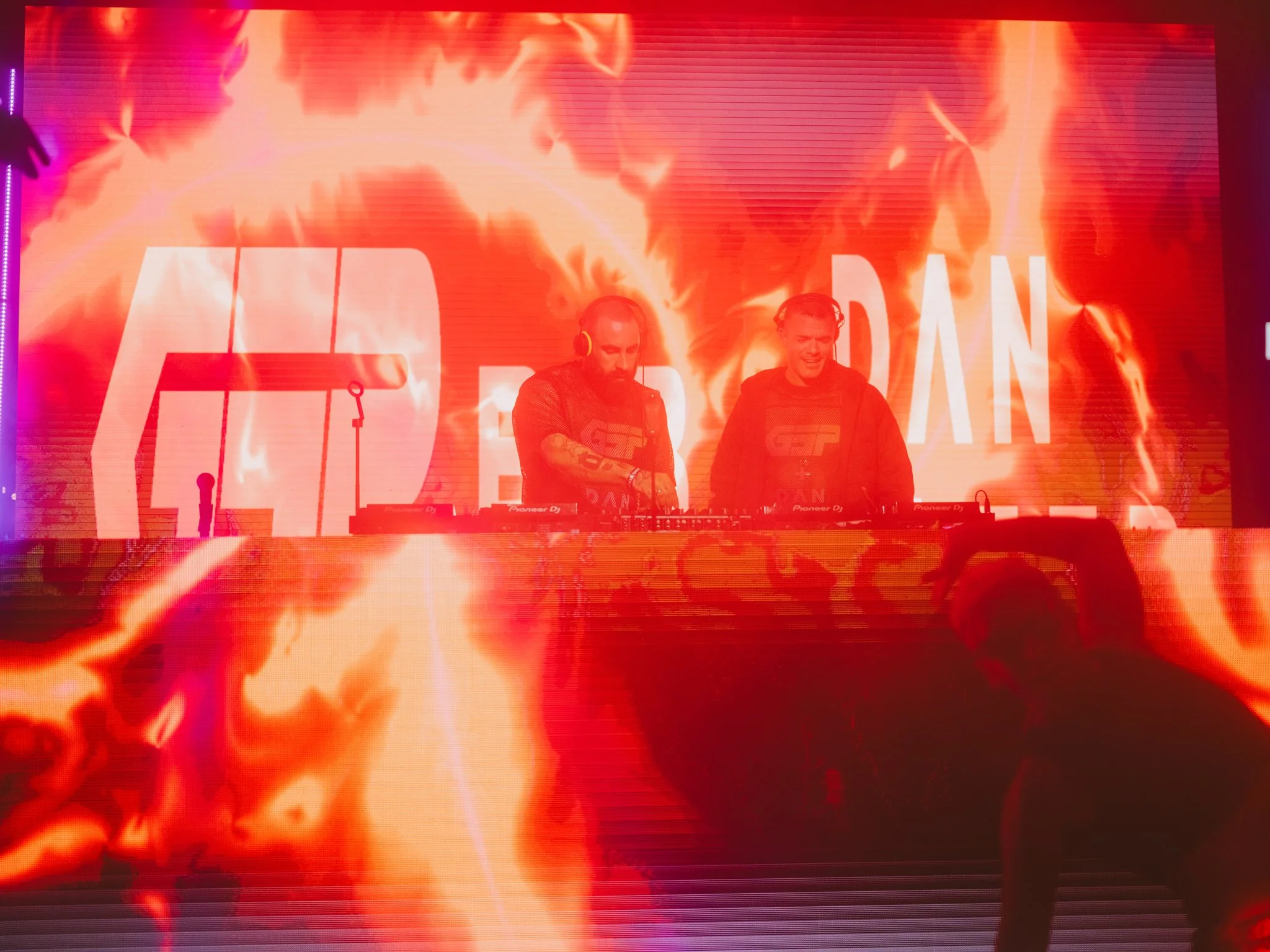 demoncircuit-51.jpg