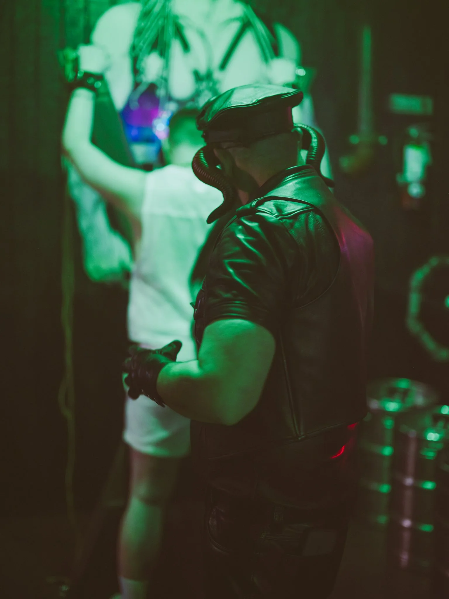 demoncircuitapr26-568.jpg