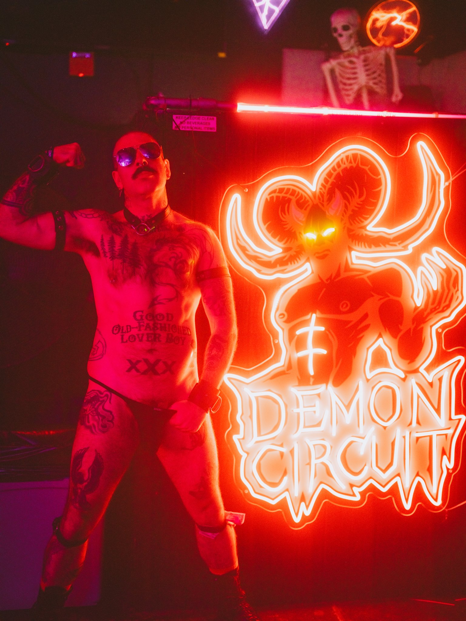 demoncircuit-123.jpg