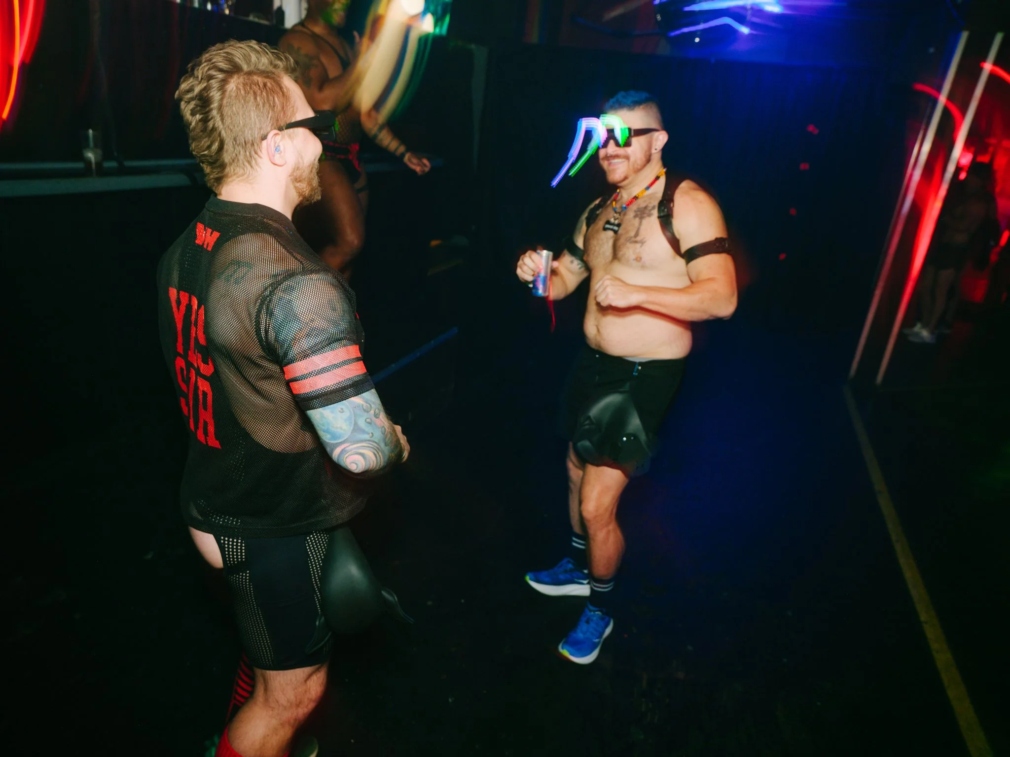 demoncircuitapr26-92.jpg