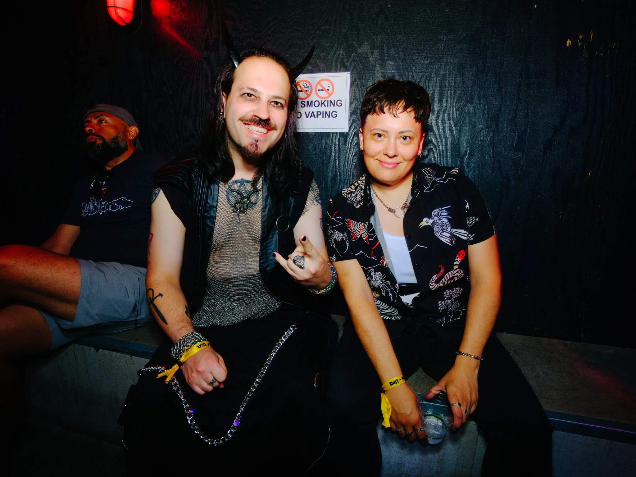 demoncircuit-183.jpg