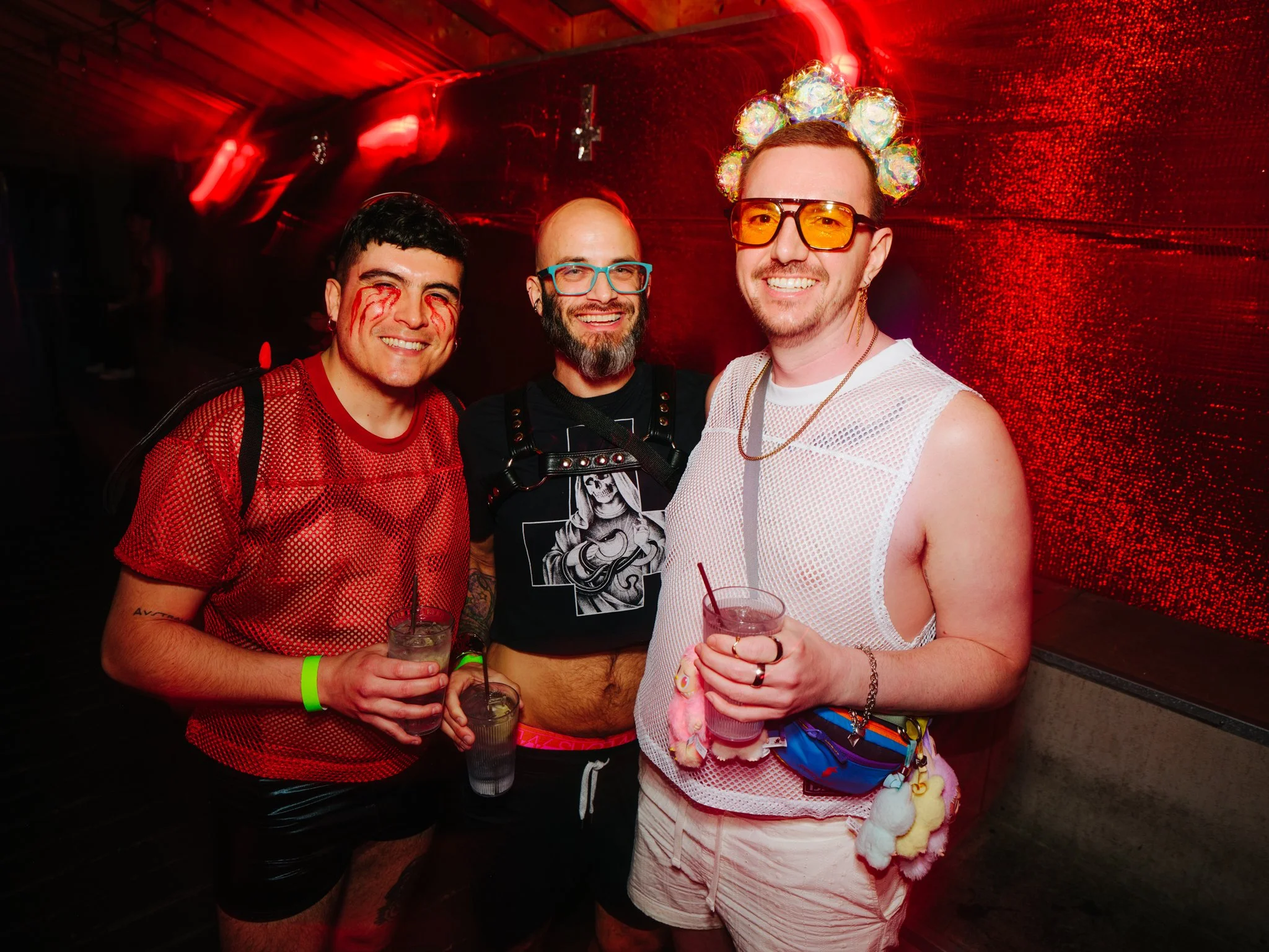 demoncircuitapr26-88.jpg