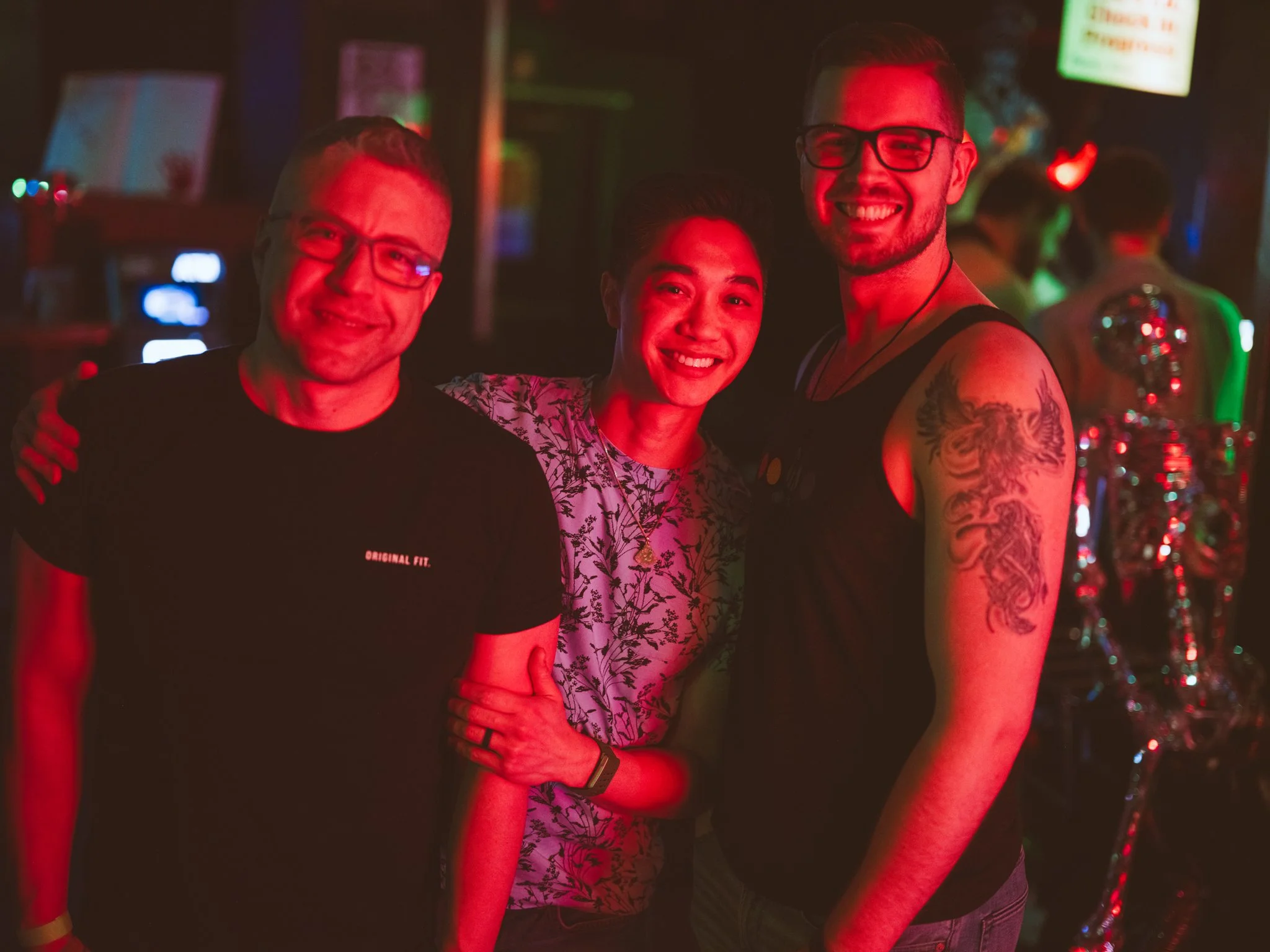 demoncircuitapr26-290.jpg