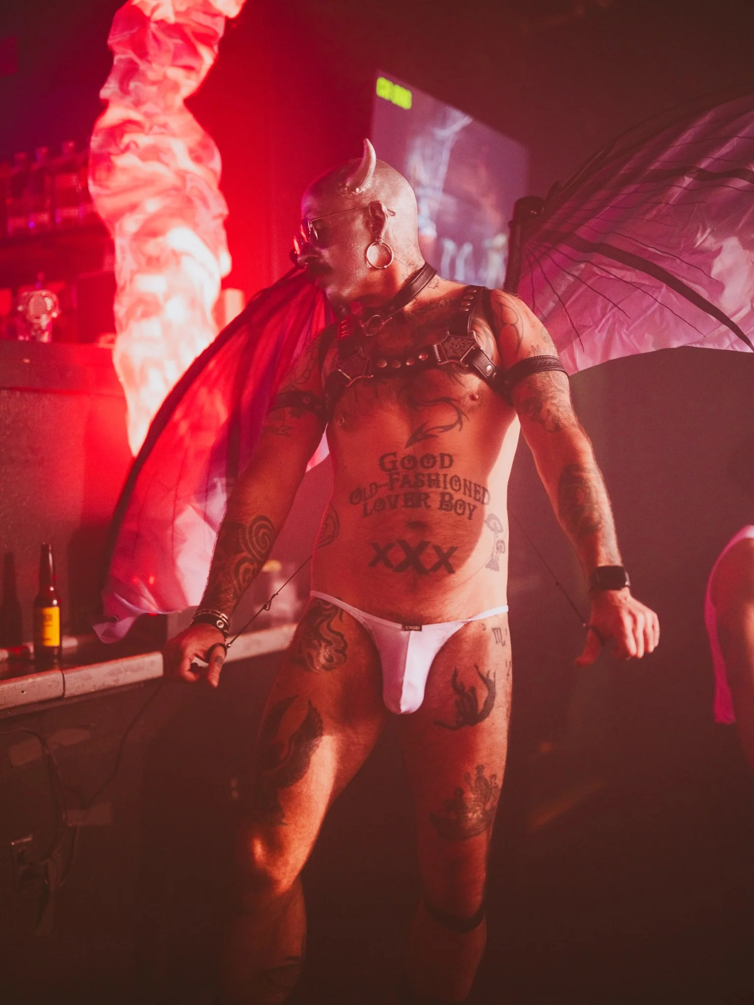 demoncircuitapr26-435.jpg