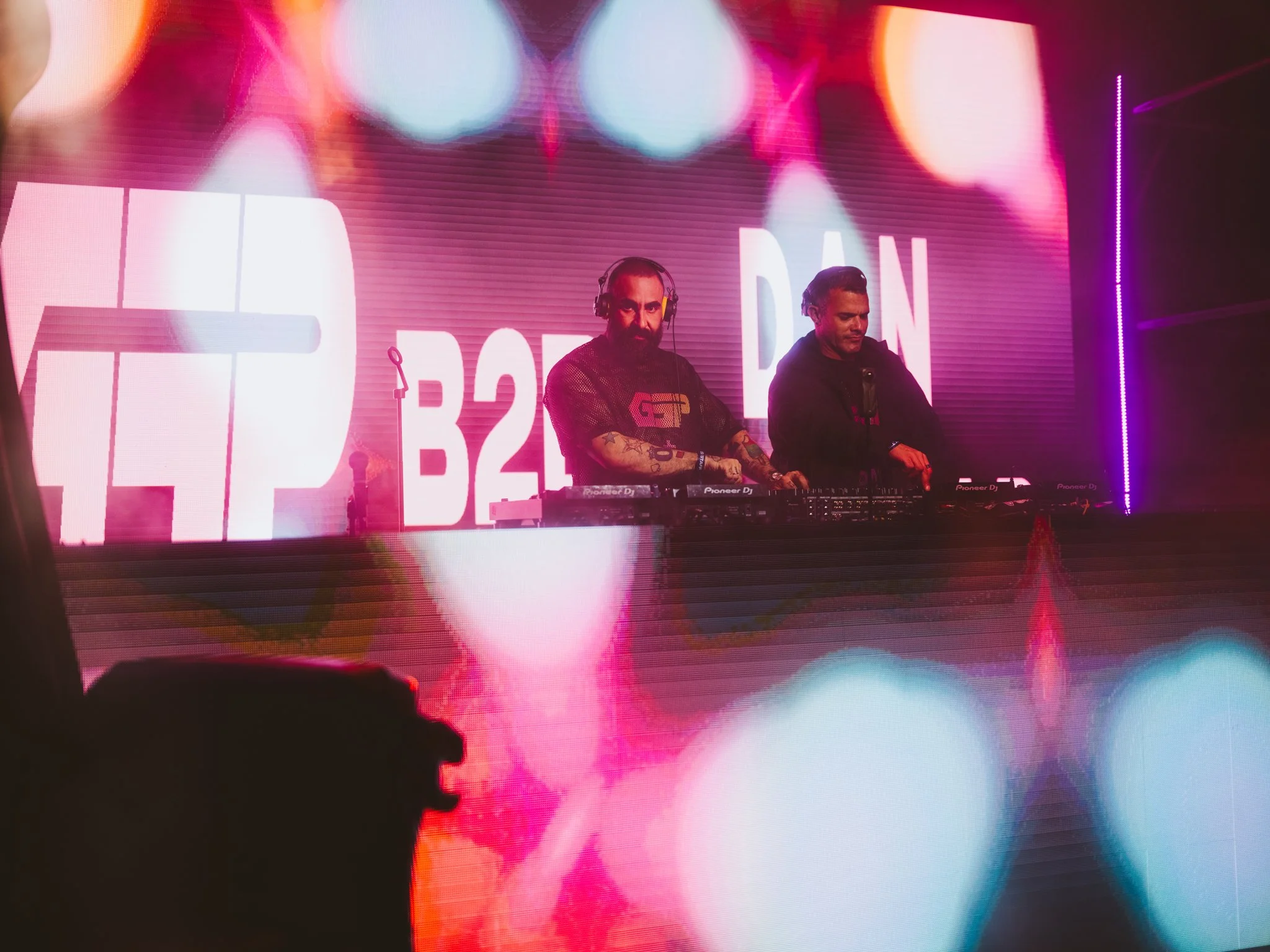 demoncircuit-77.jpg