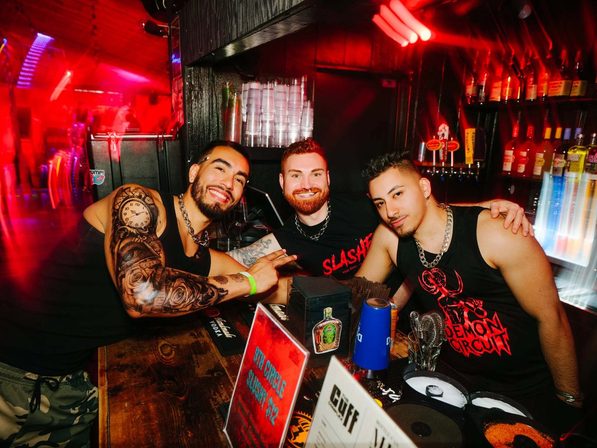 demoncircuitapr26-90.jpg