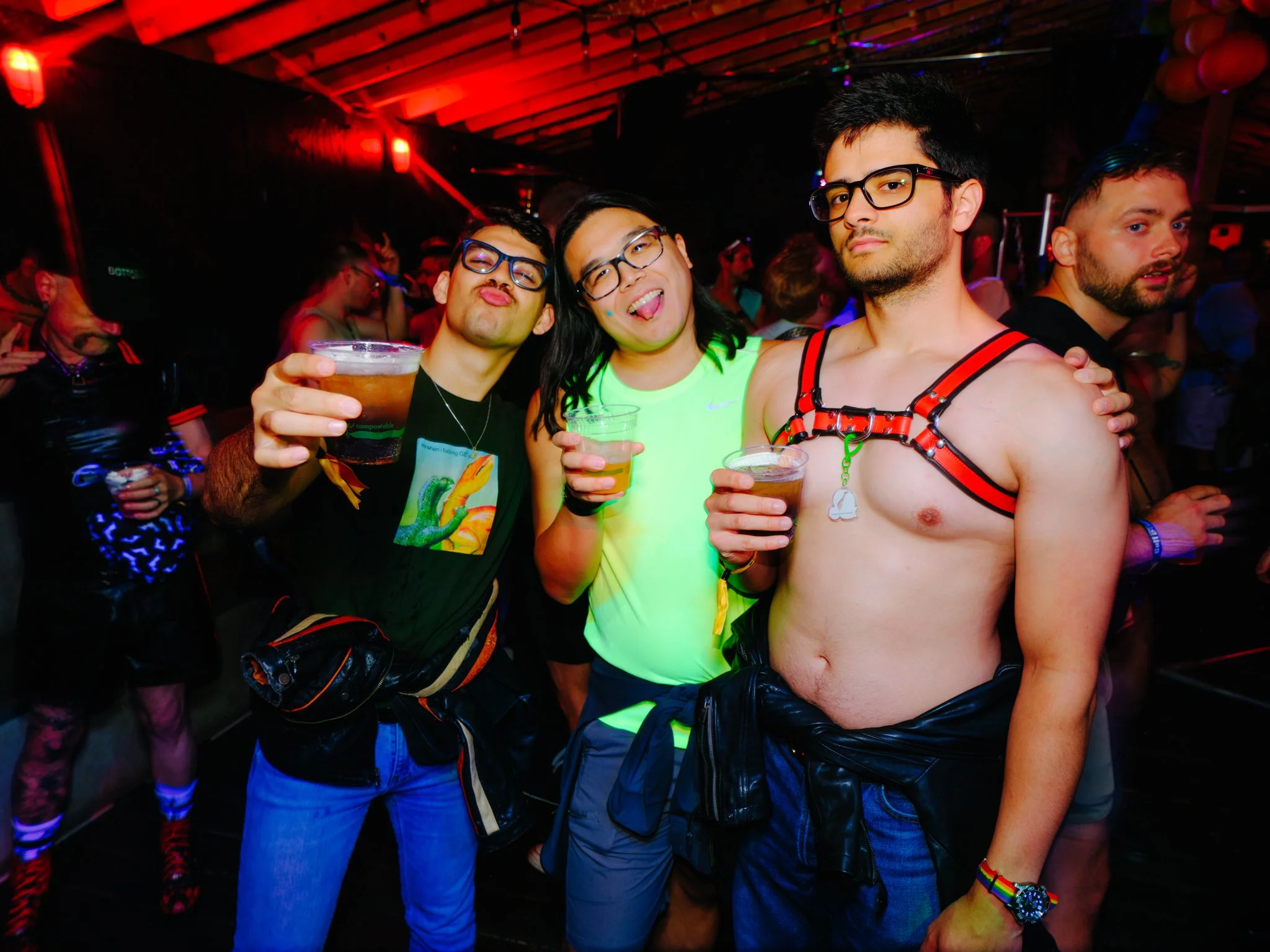 demoncircuit-178.jpg