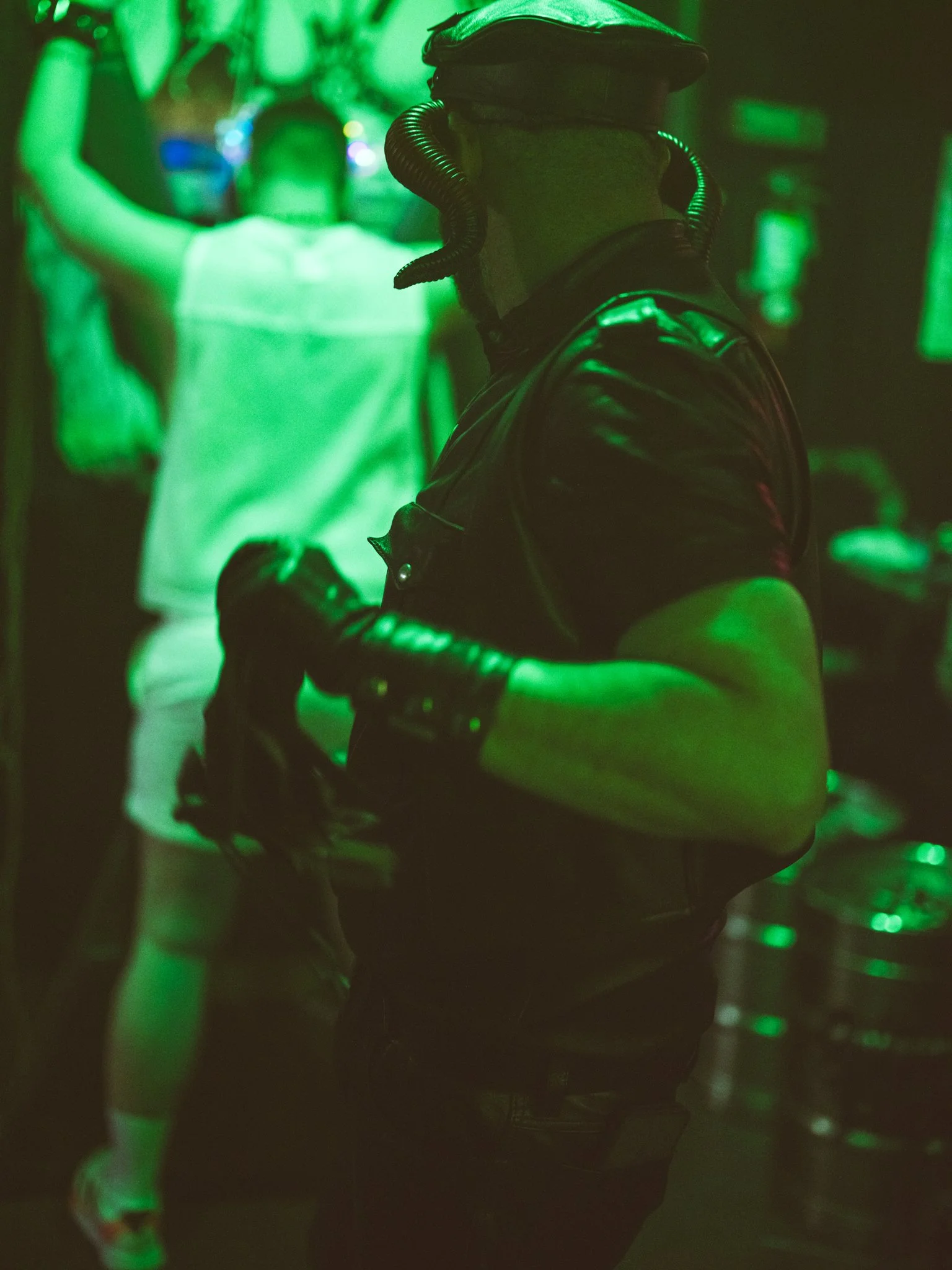 demoncircuitapr26-564.jpg