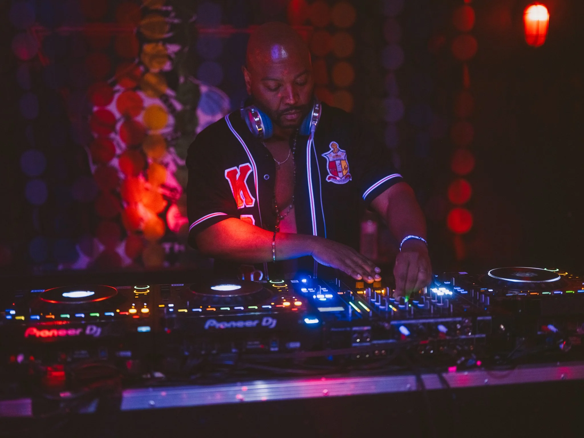 demoncircuit-164.jpg