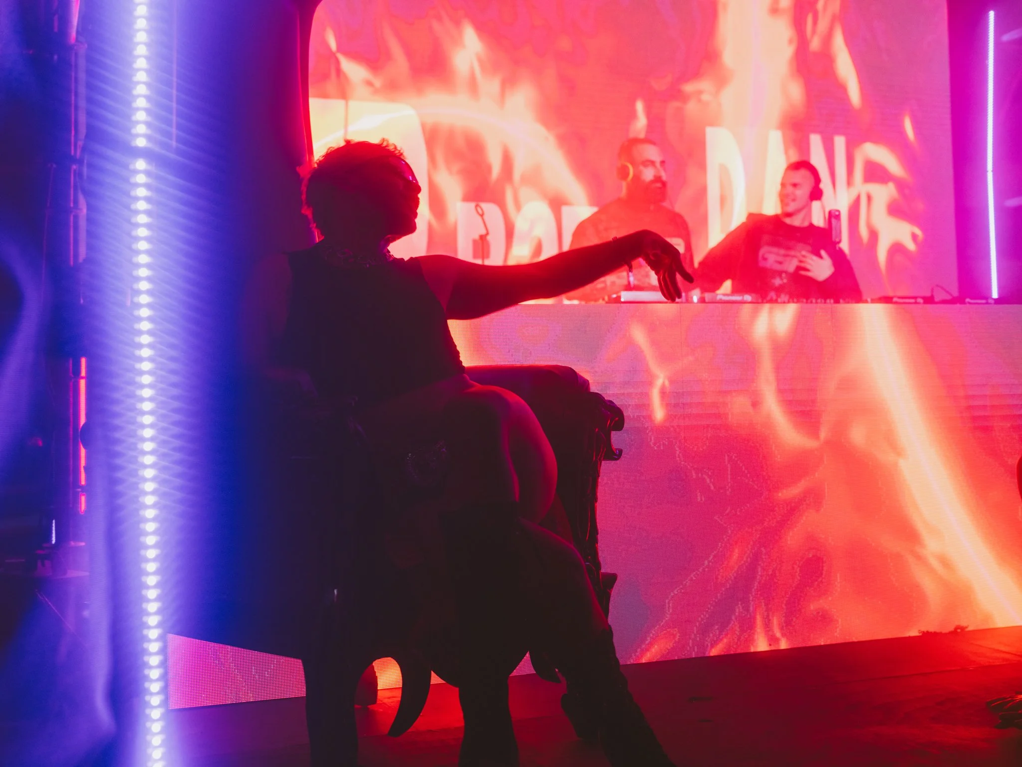 demoncircuit-36.jpg