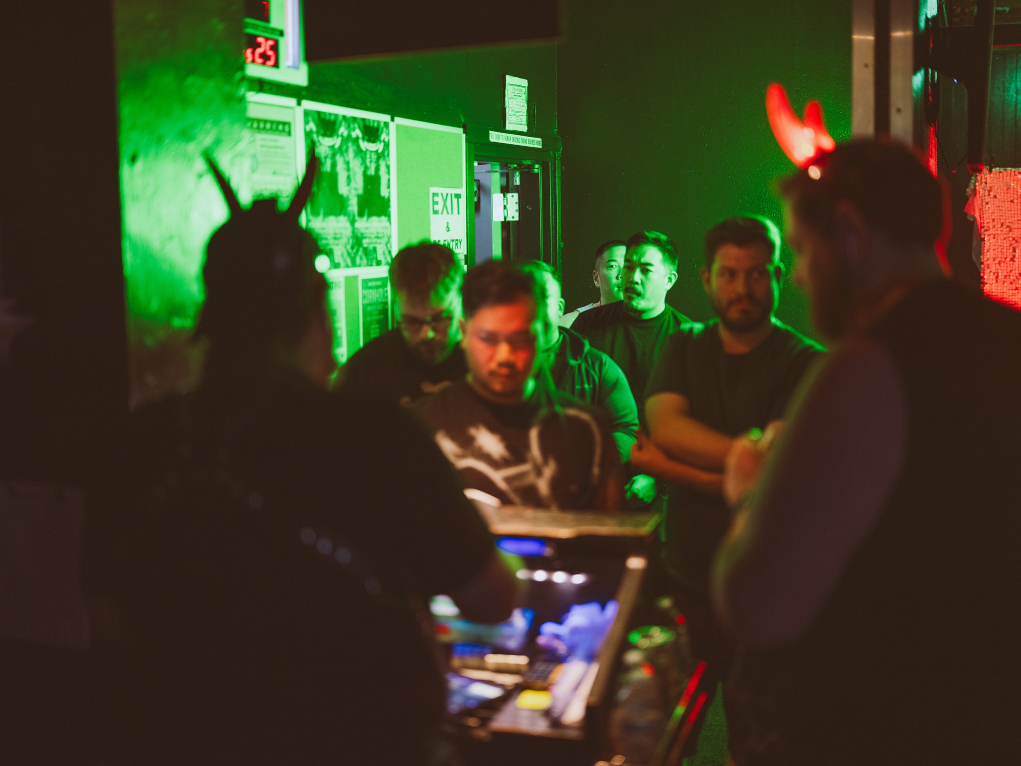 demoncircuitapr26-295.jpg