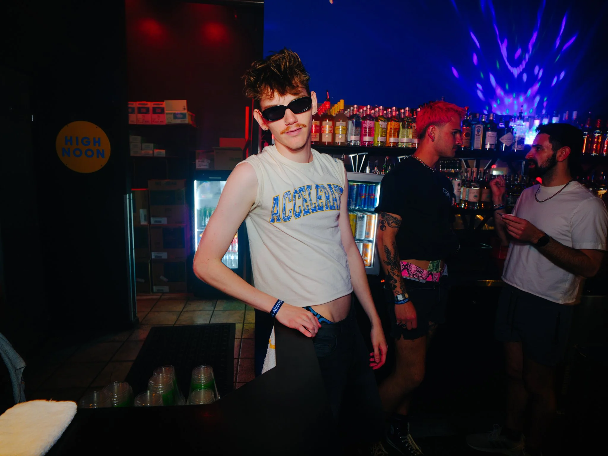 demoncircuit-211.jpg