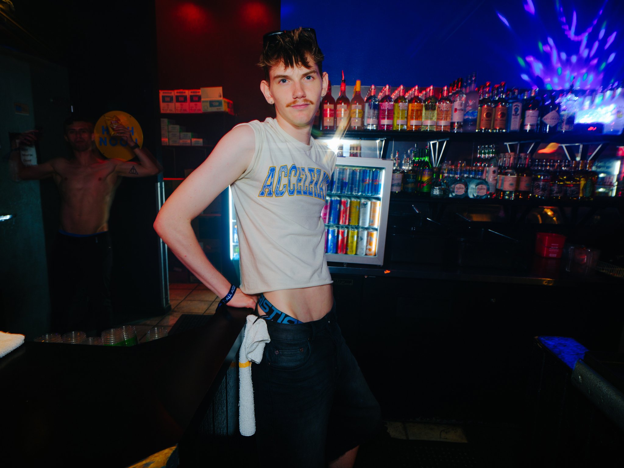demoncircuit-212.jpg