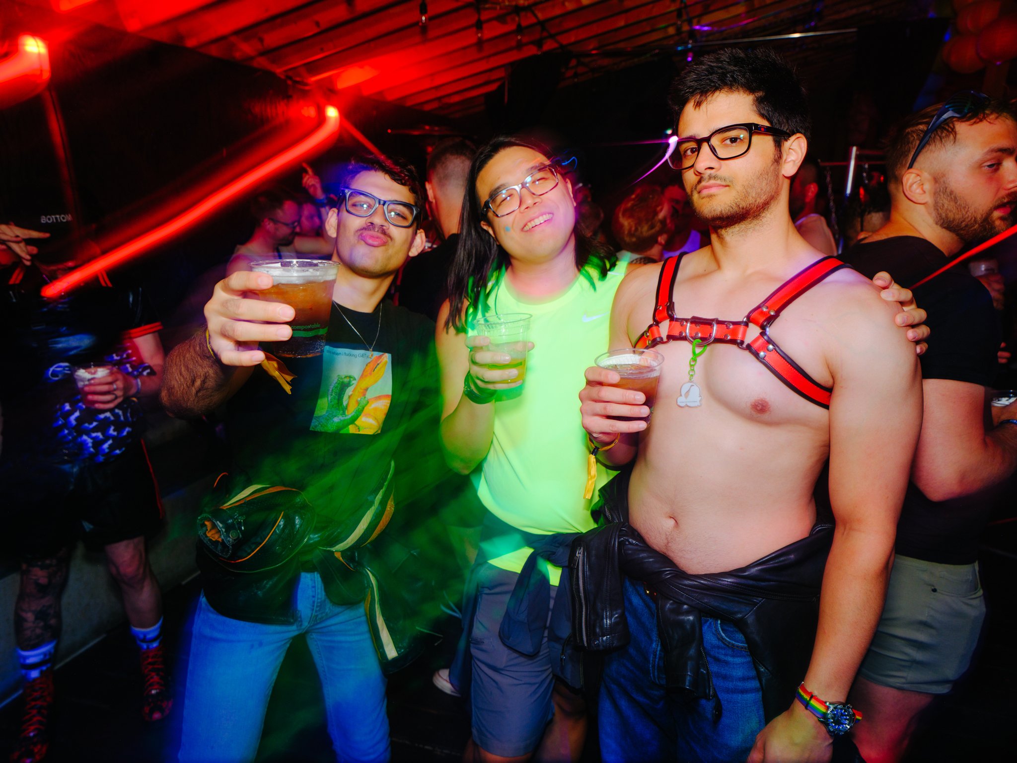 demoncircuit-179.jpg