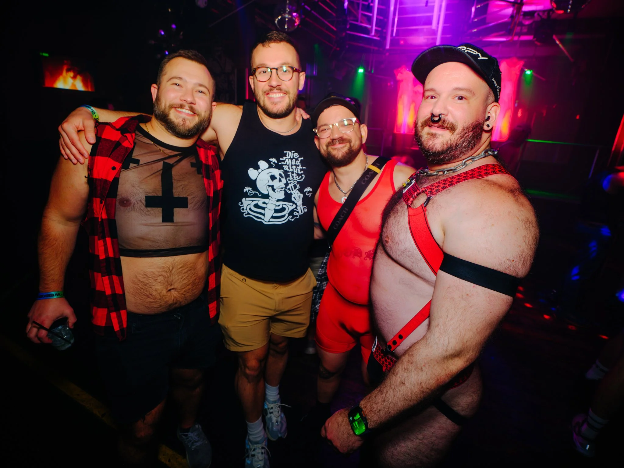 demoncircuit-245.jpg