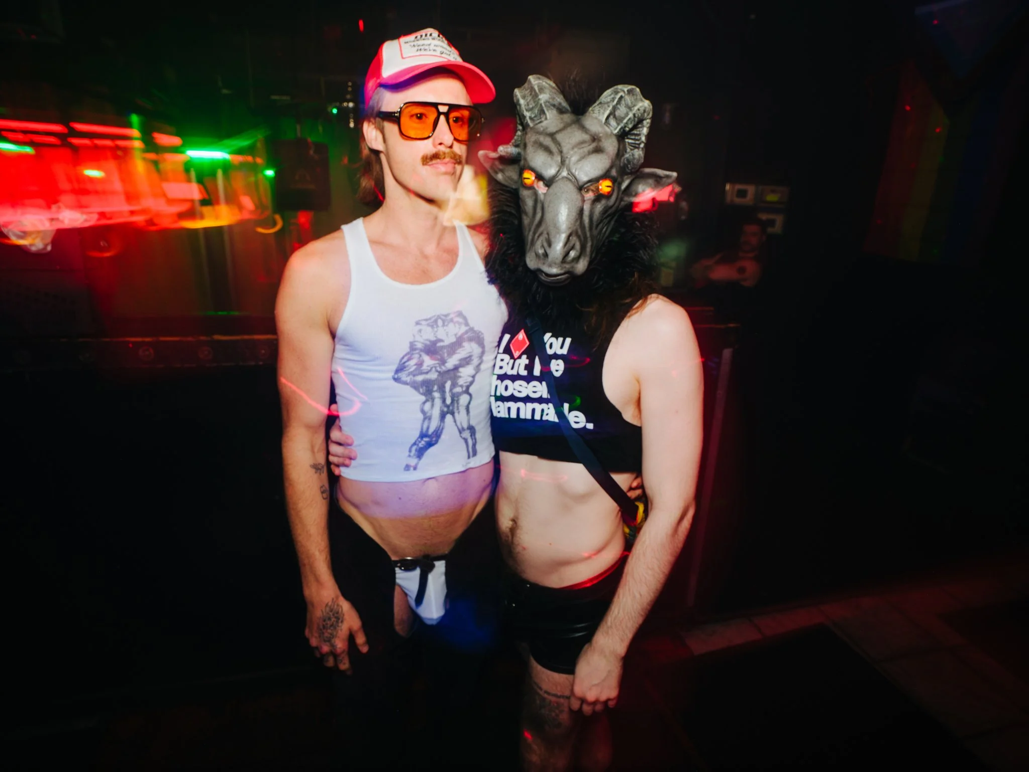 demoncircuitapr26-69.jpg