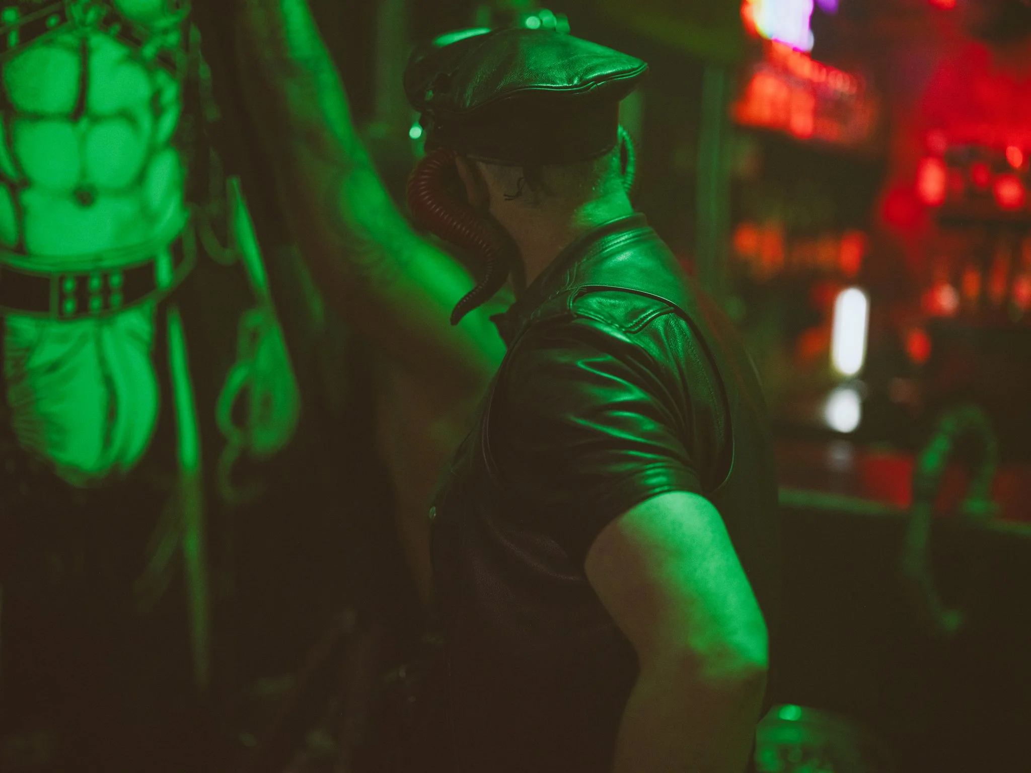 demoncircuitapr26-146.jpg