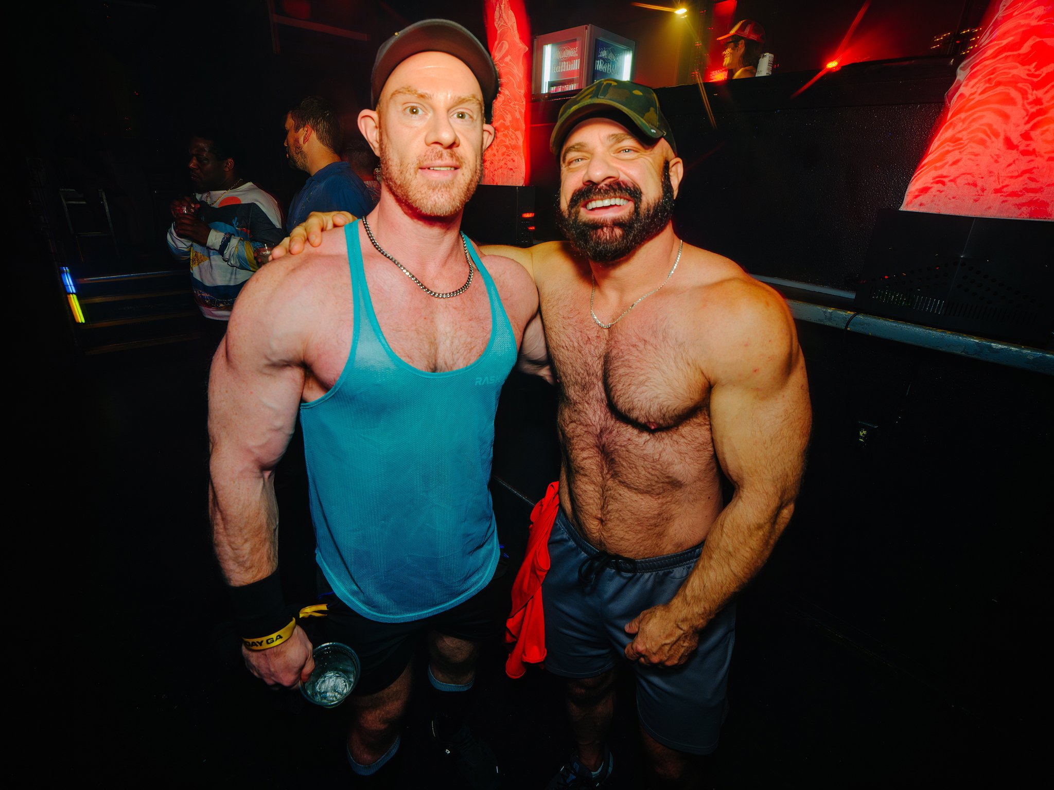 demoncircuit-243.jpg