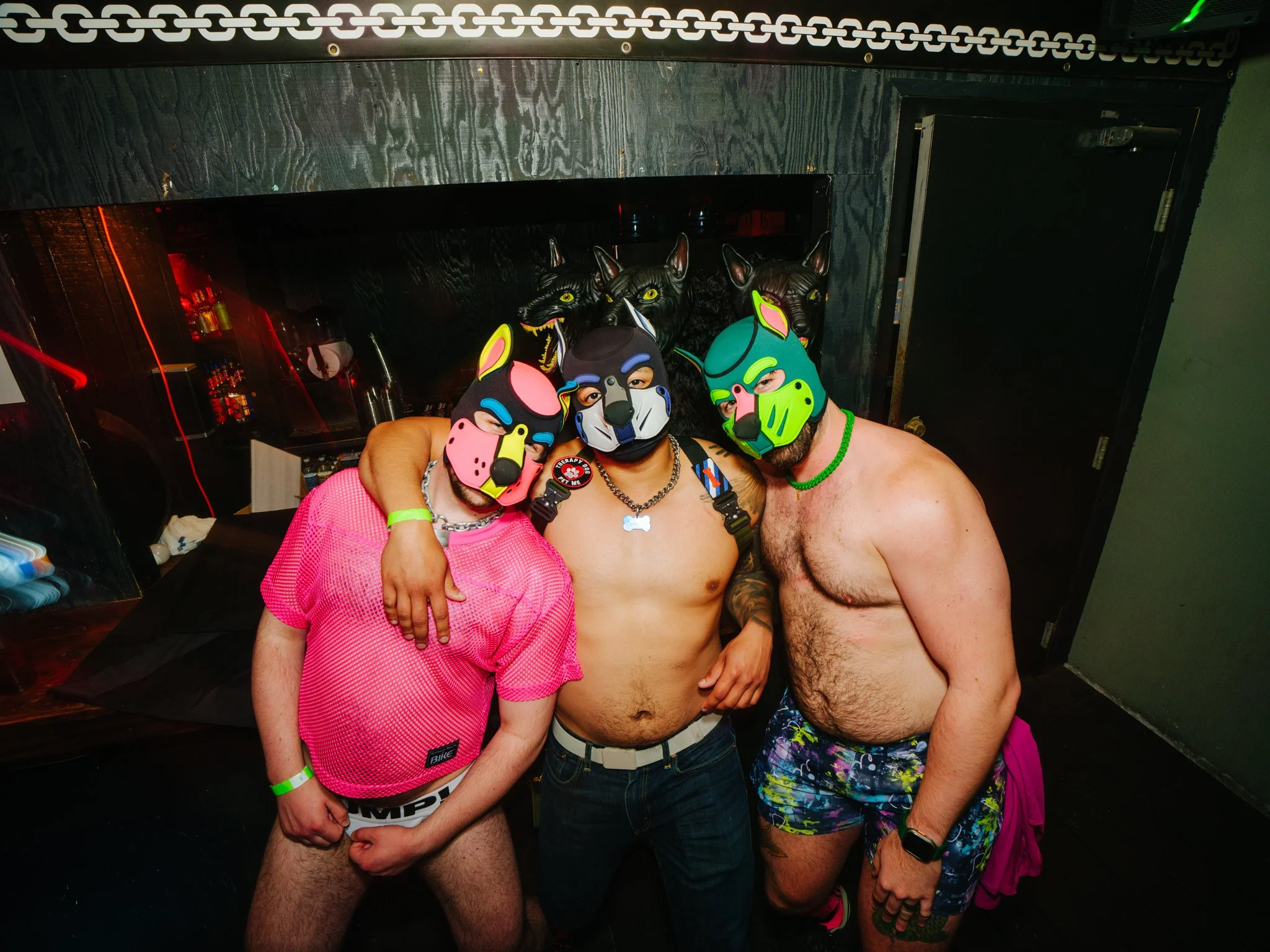 demoncircuitapr26-236.jpg