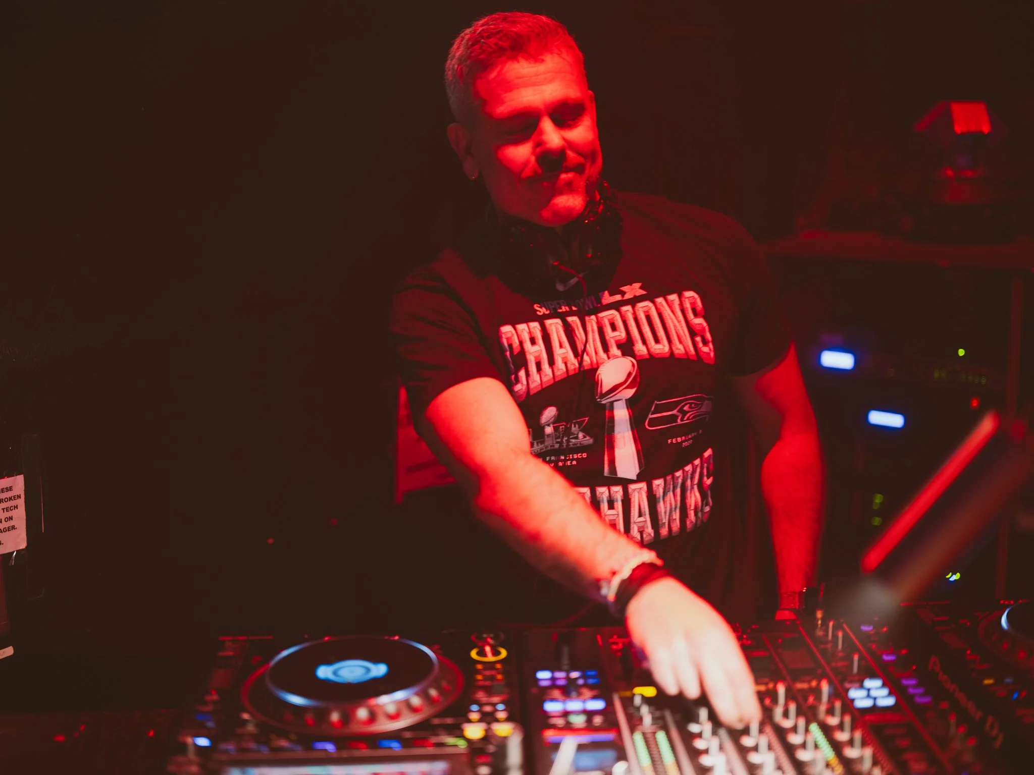 demoncircuitapr26-50.jpg
