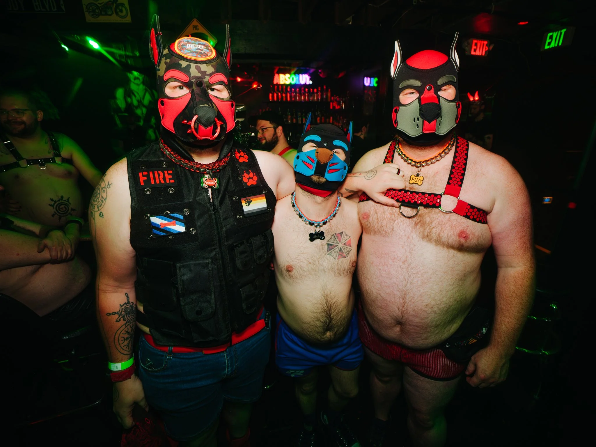 demoncircuitapr26-128.jpg