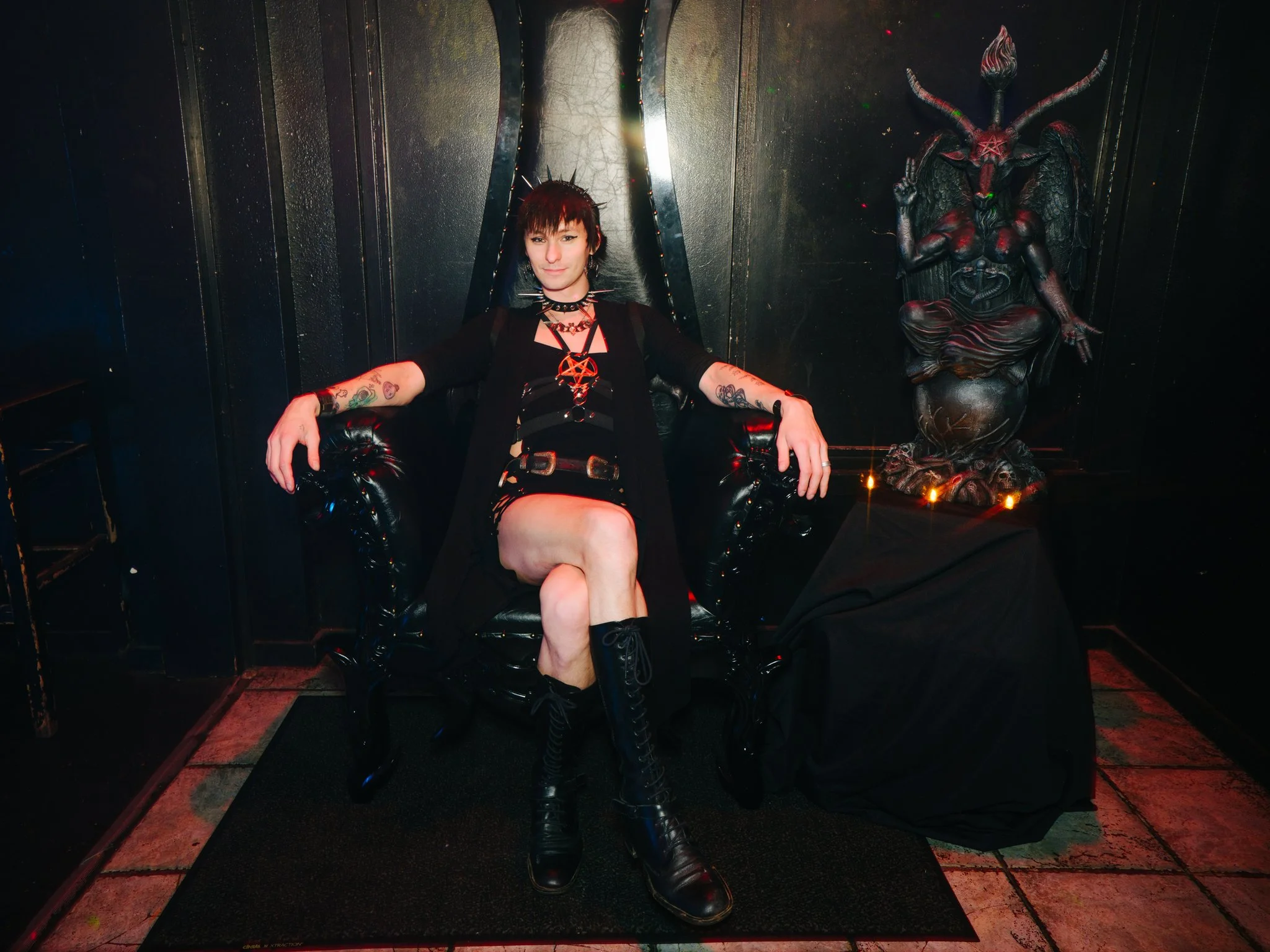 demoncircuitapr26-58.jpg