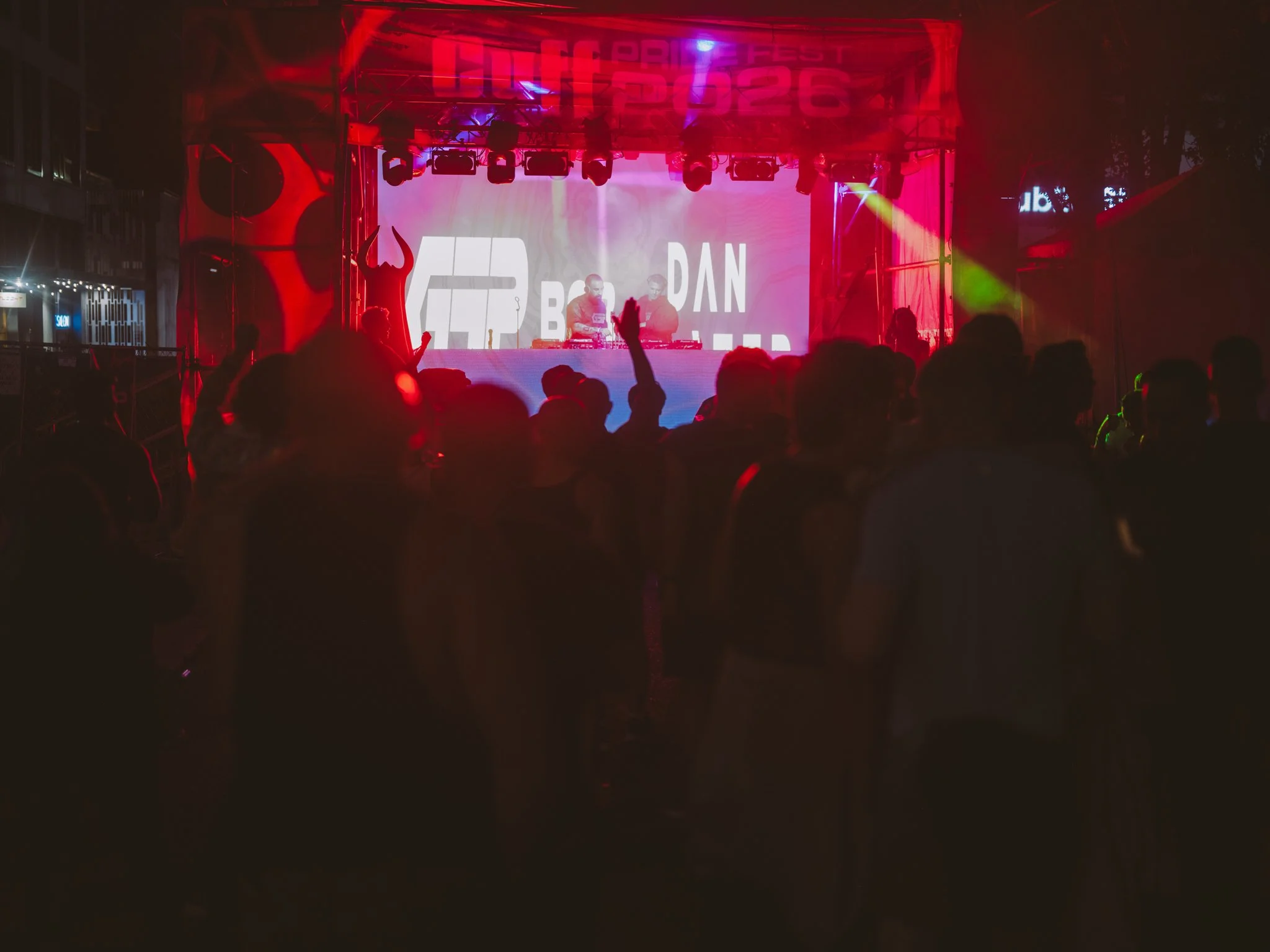 demoncircuit-16.jpg