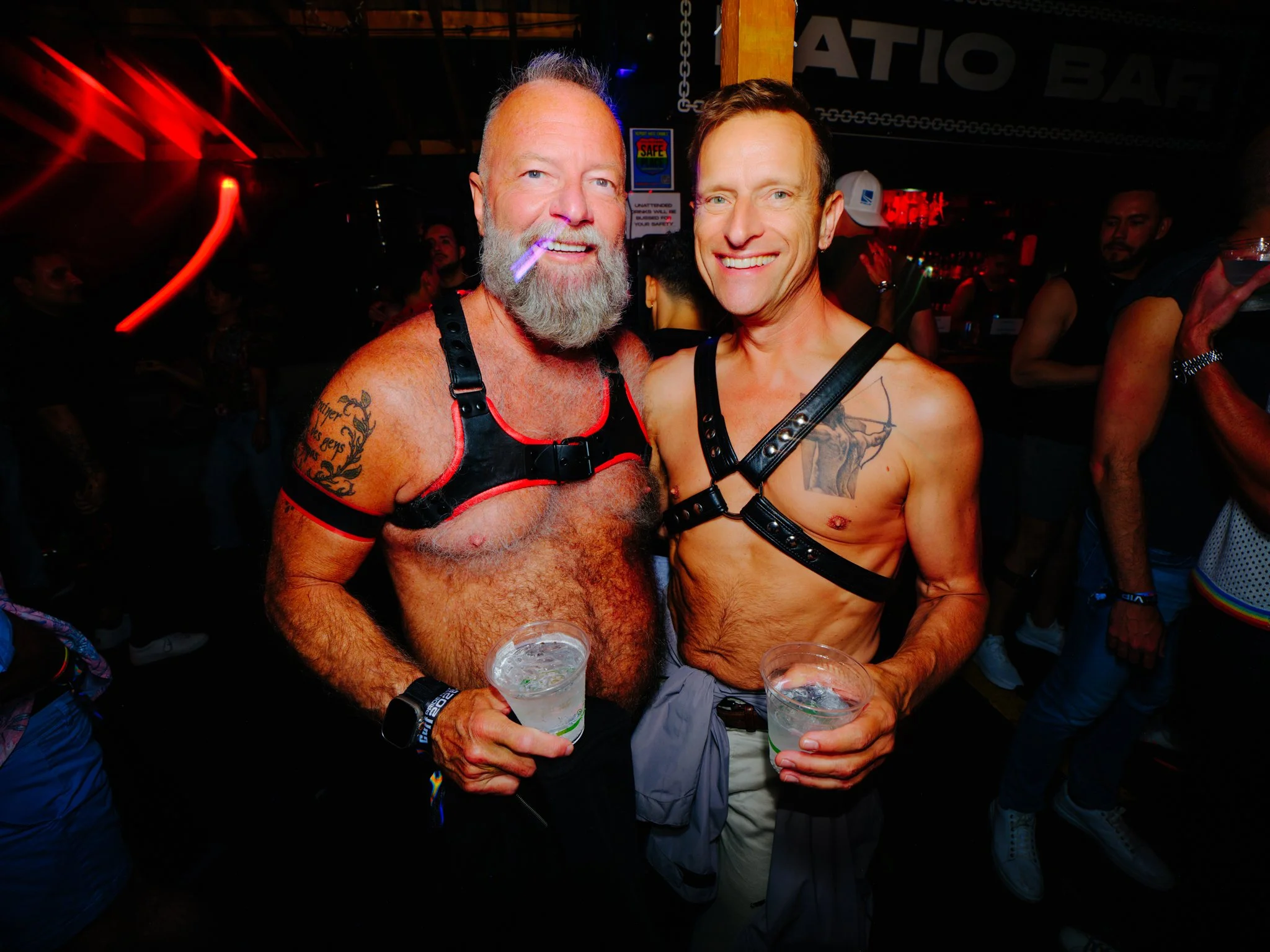 demoncircuit-190.jpg