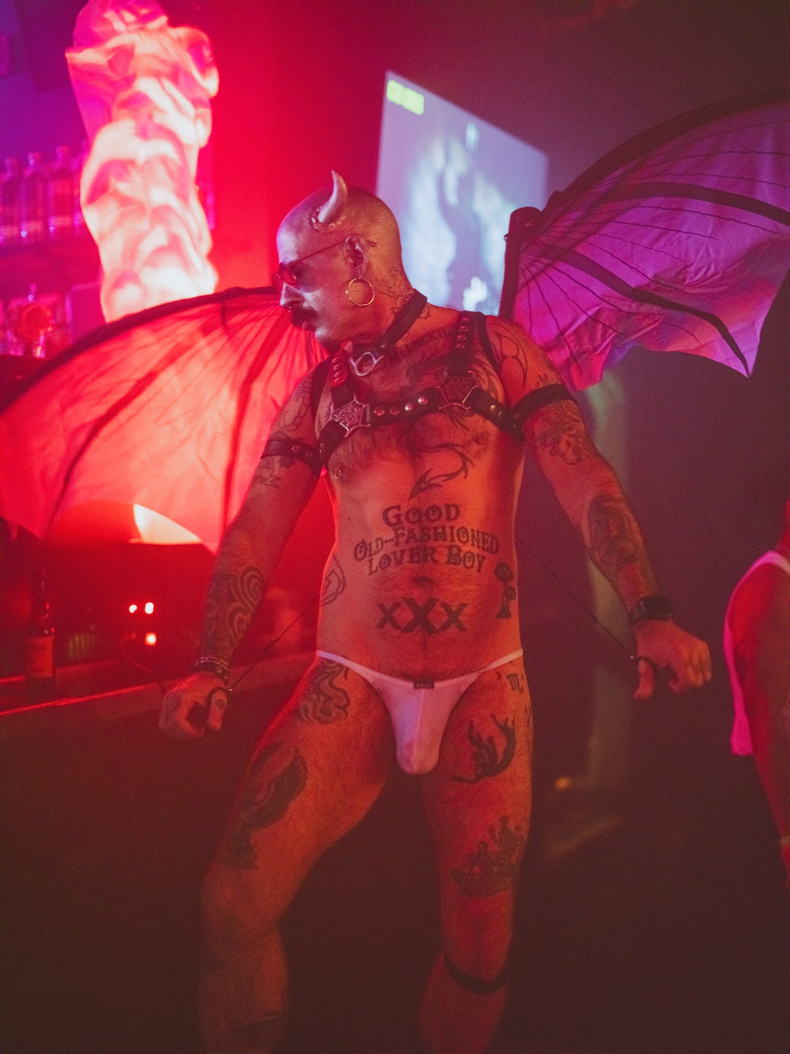 demoncircuitapr26-436.jpg