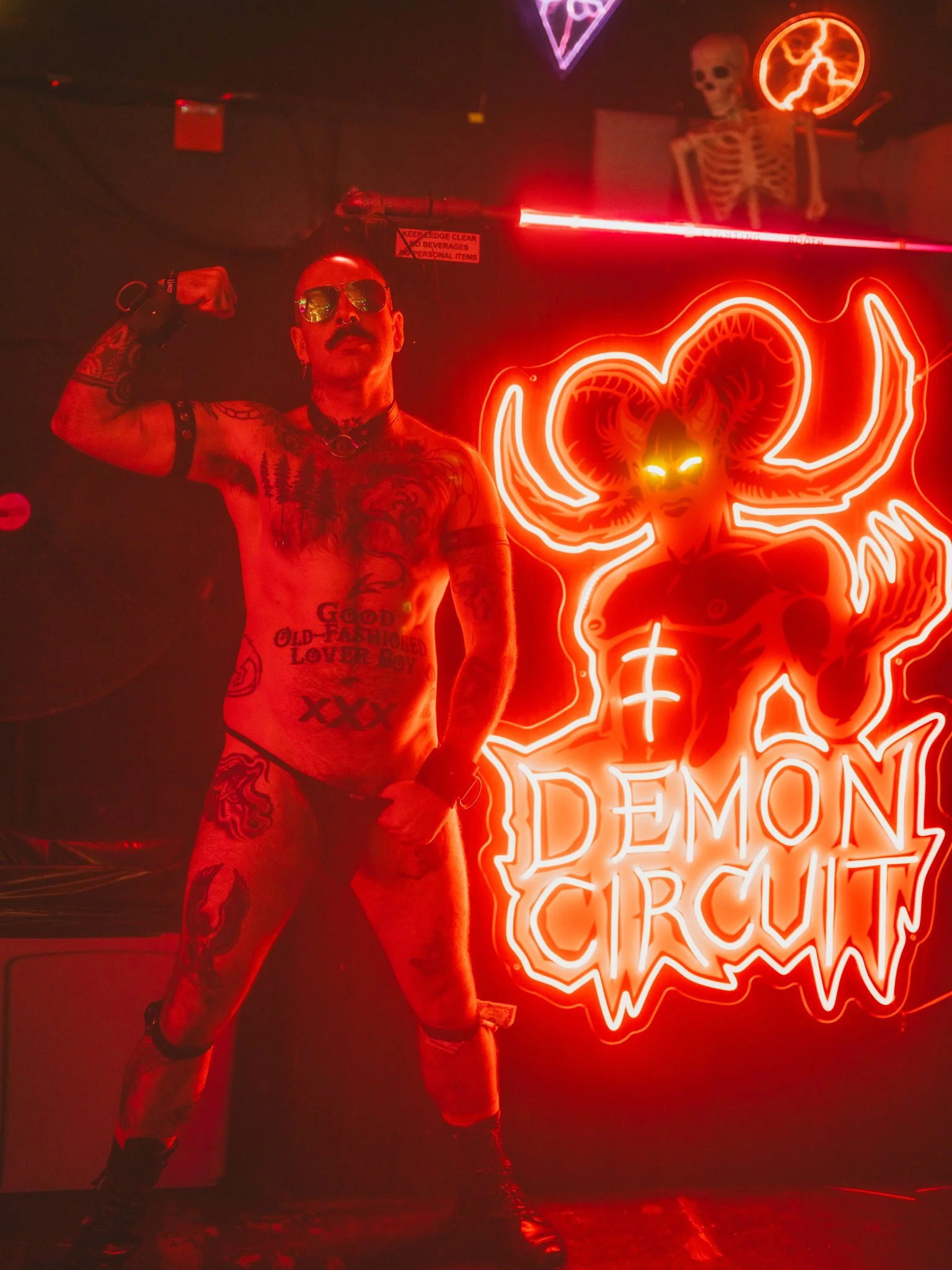 demoncircuit-125.jpg