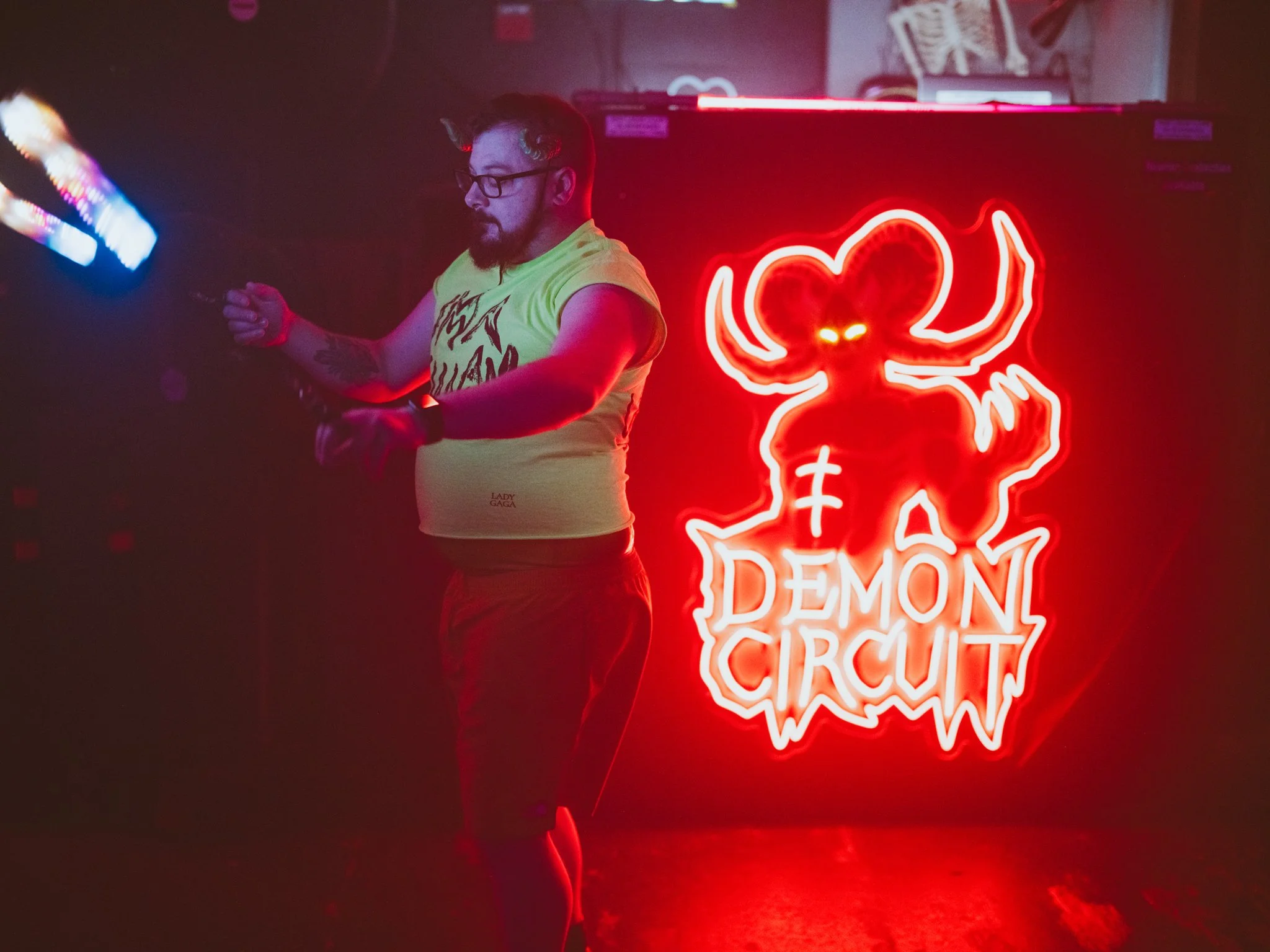 demoncircuitapr26-97.jpg