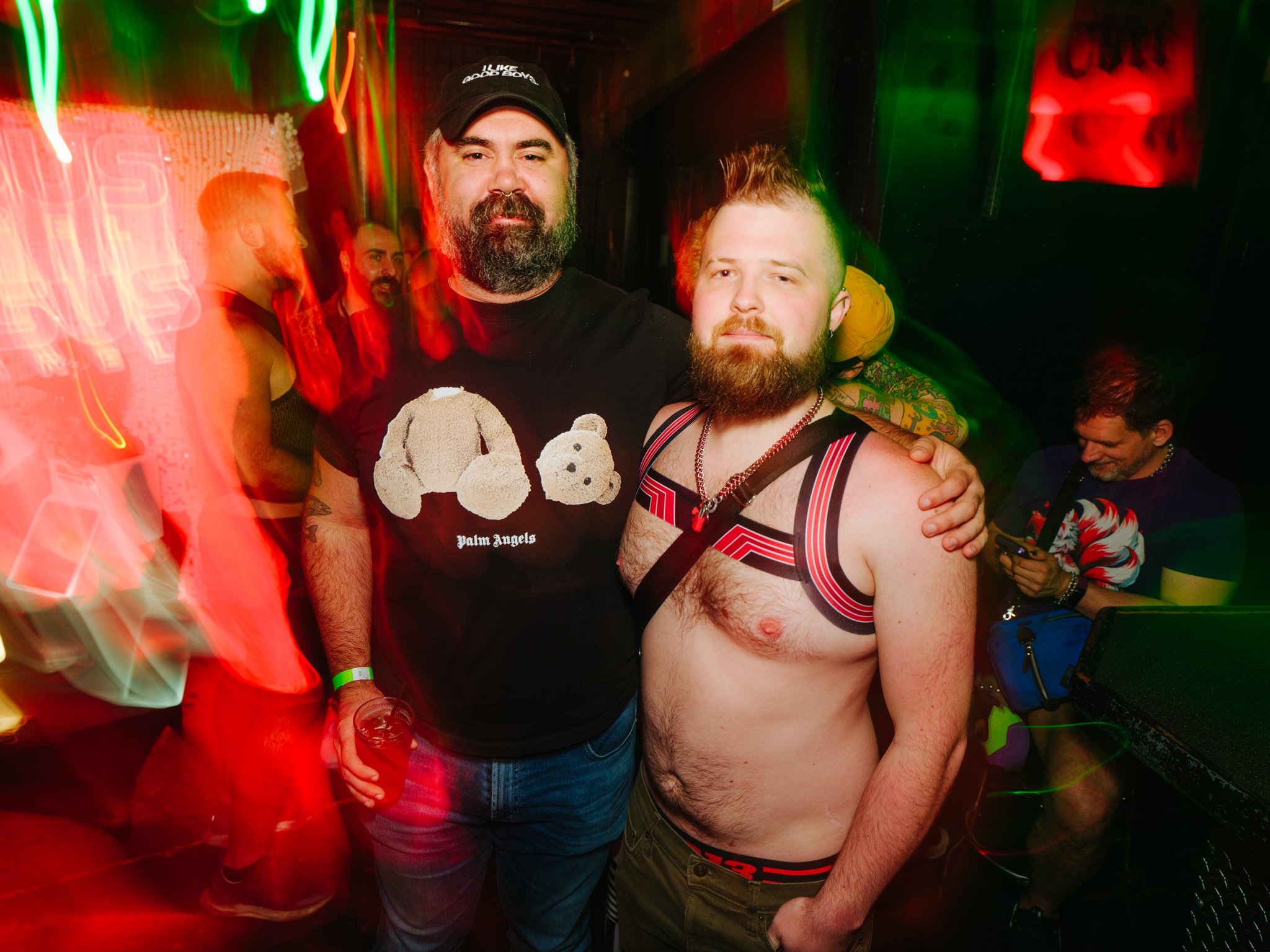 demoncircuitapr26-110.jpg