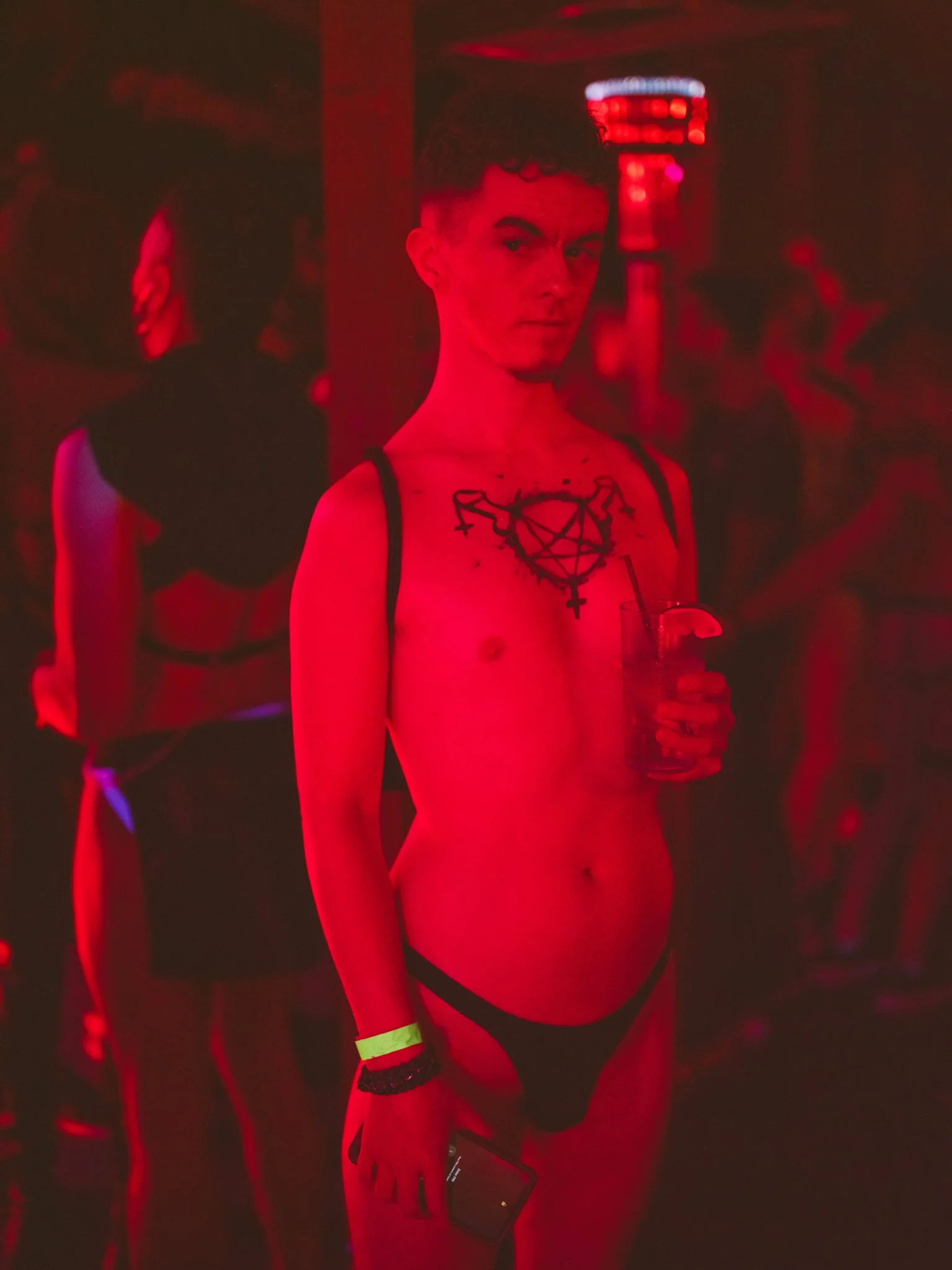 demoncircuitapr26-390.jpg