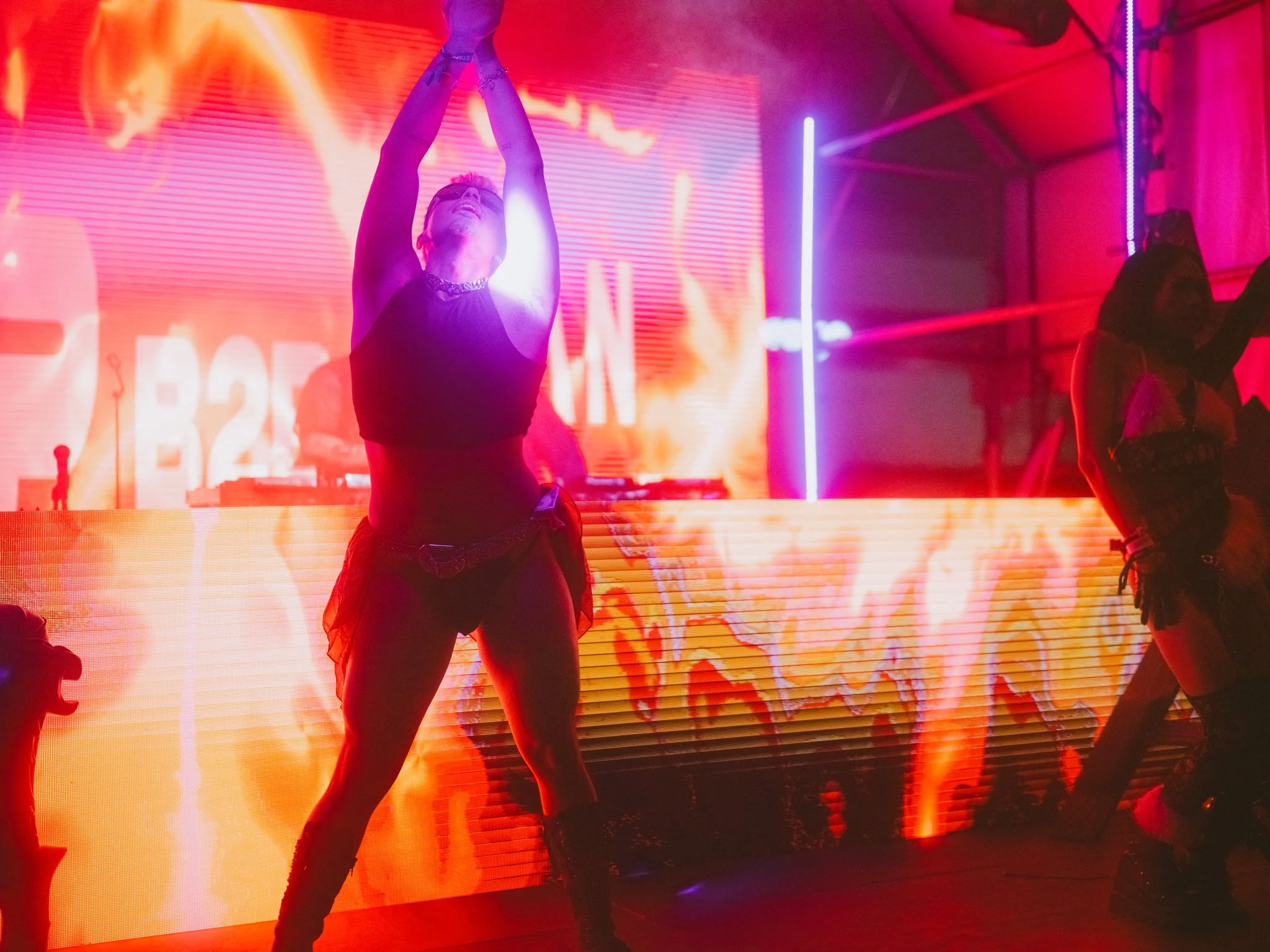 demoncircuit-45.jpg
